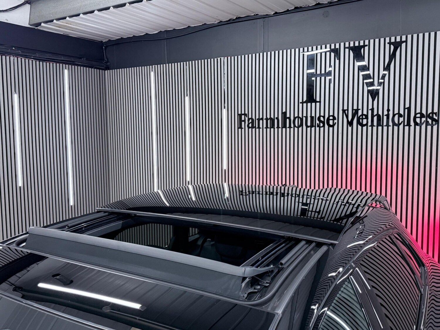 Used Audi RS3 for sale - 77958550: Photo 23