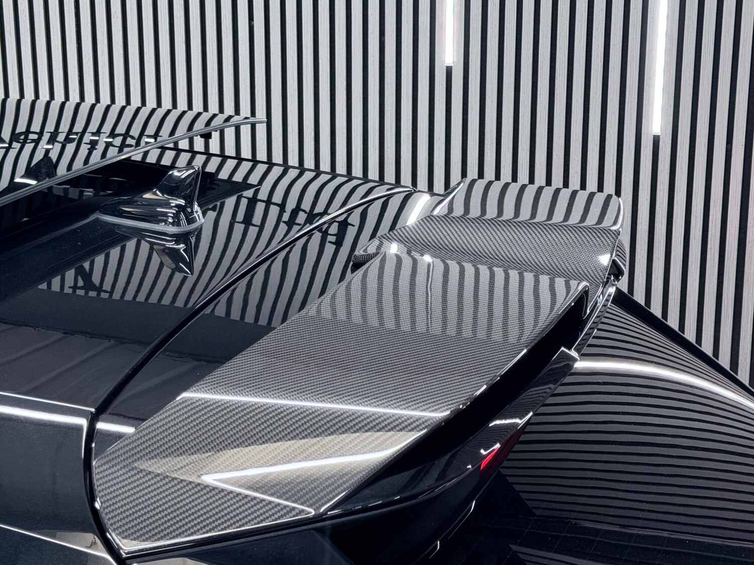 Used Audi RS3 for sale - 77958550: Photo 24