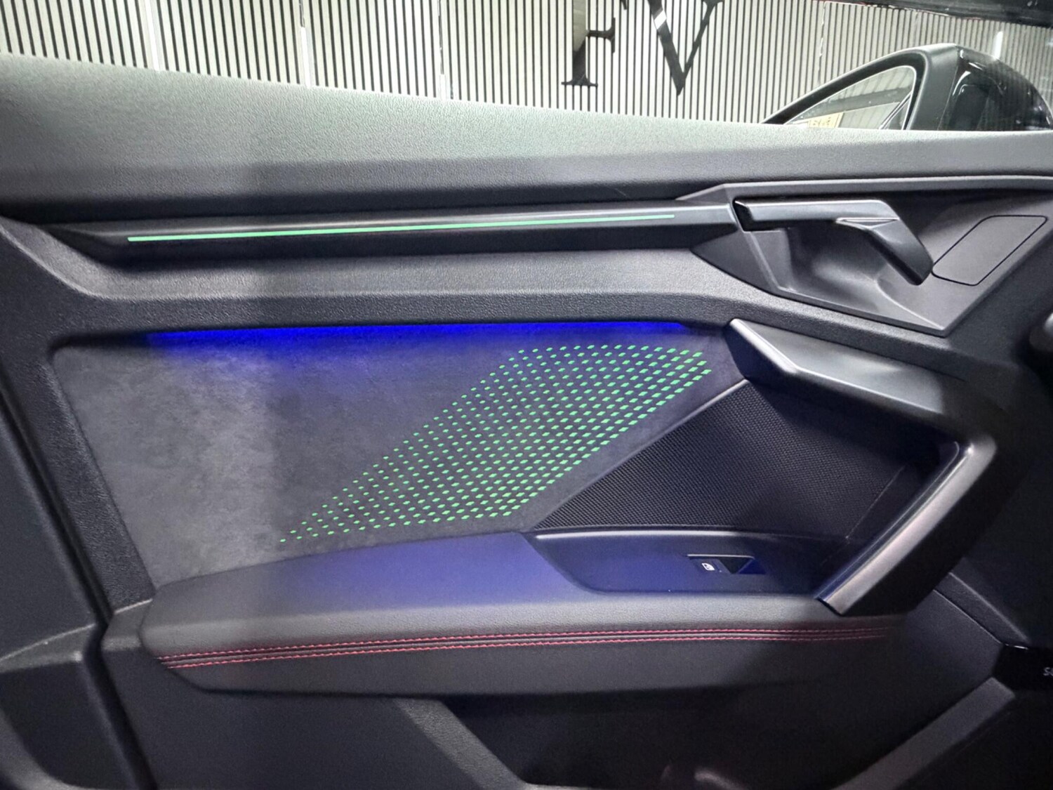 Used Audi RS3 for sale - 77958550: Photo 40