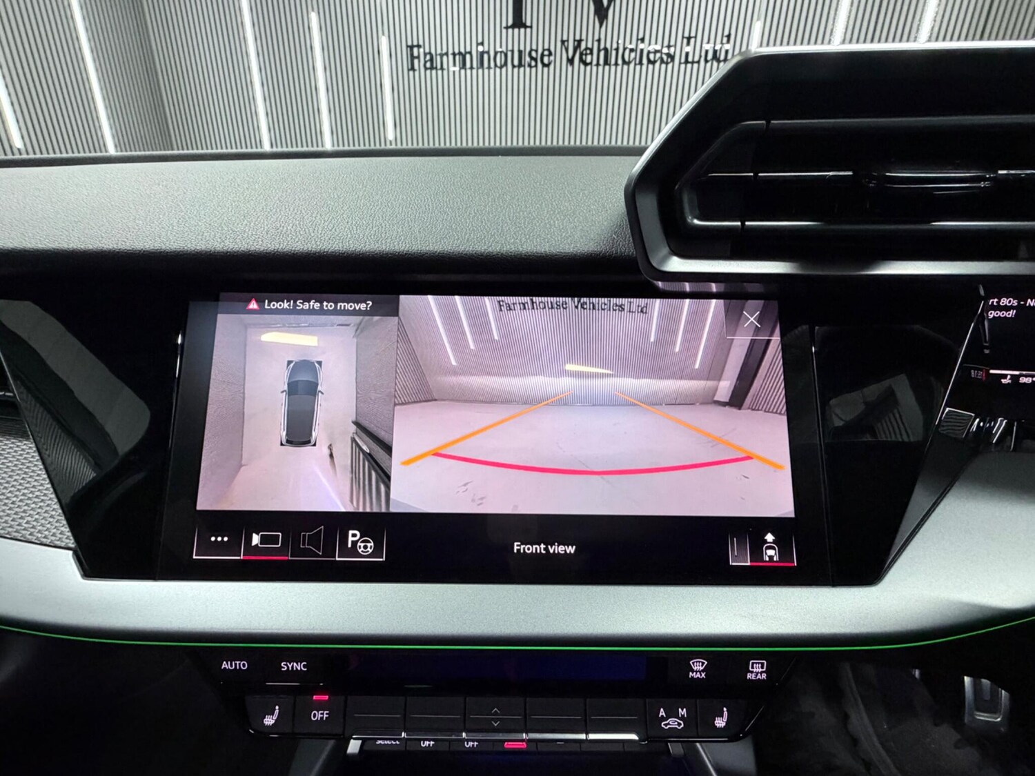 Used Audi RS3 for sale - 77958550: Photo 42