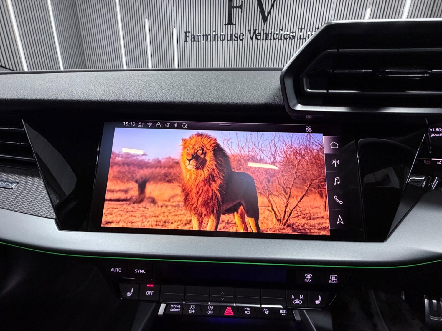 Used Audi RS3 for sale - 77958550: Photo 43