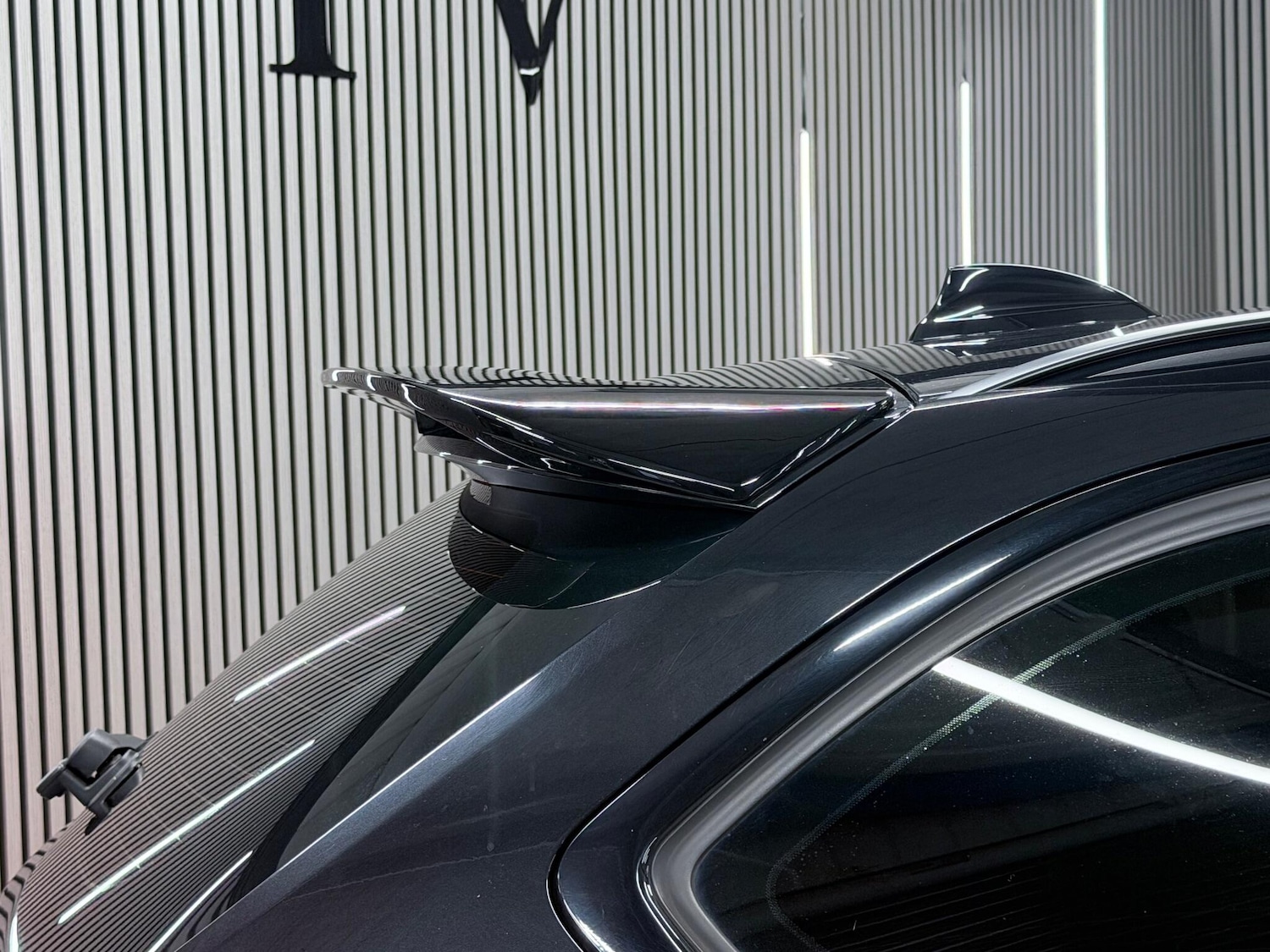 Used BMW 3 Series 2017 for sale - 77114172: Photo 21