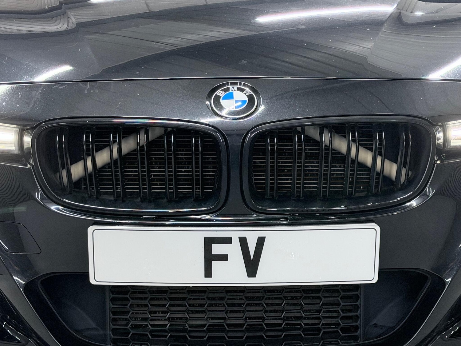 Used BMW 3 Series 2017 for sale - 77114172: Photo 24