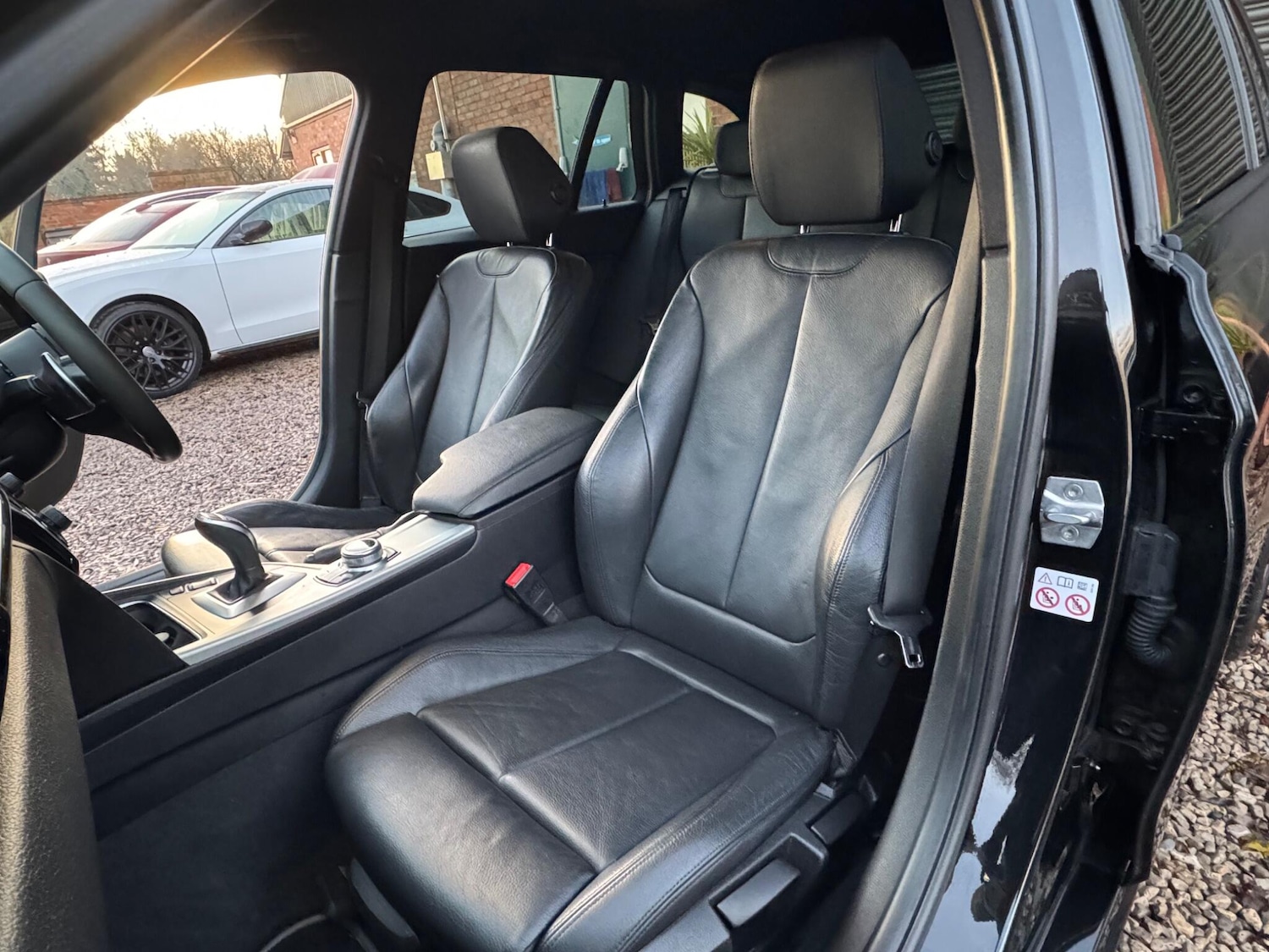 Used BMW 3 Series 2017 for sale - 77114172: Photo 28