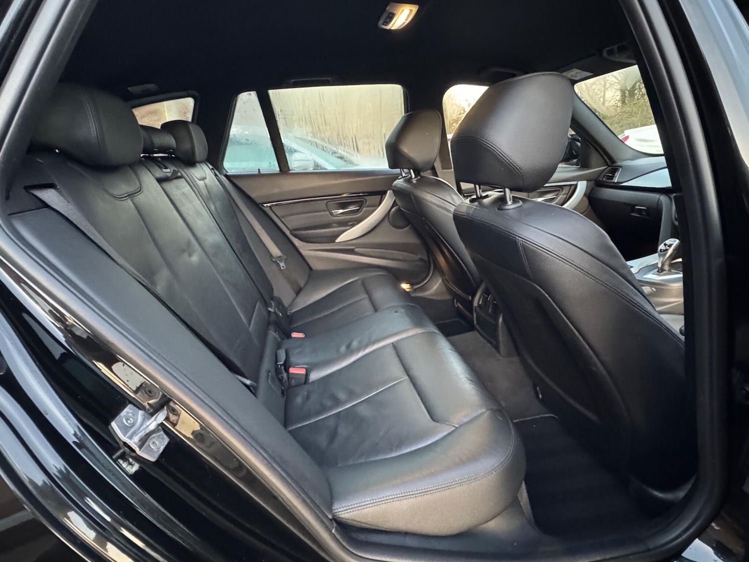 Used BMW 3 Series 2017 for sale - 77114172: Photo 29