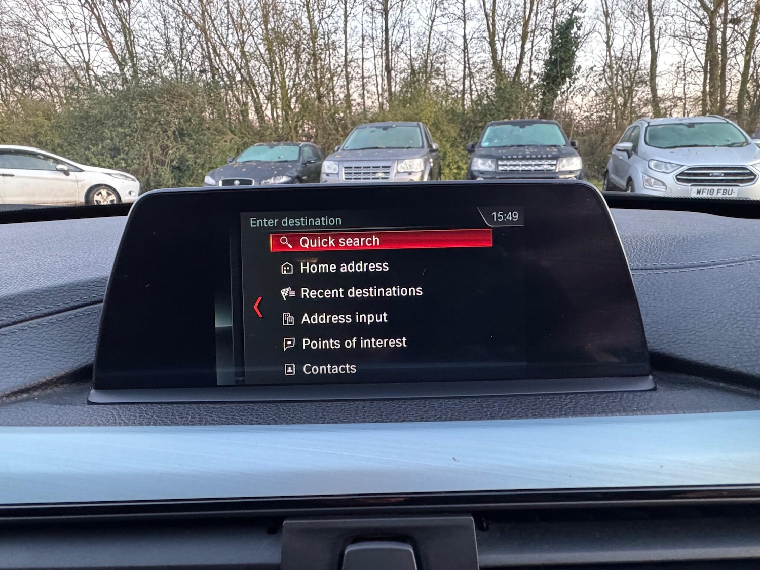 Used BMW 3 Series 2017 for sale - 77114172: Photo 33