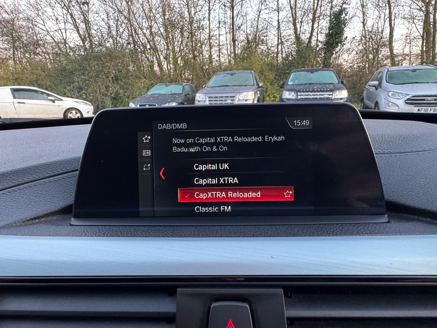 Used BMW 3 Series 2017 for sale - 77114172: Photo 36