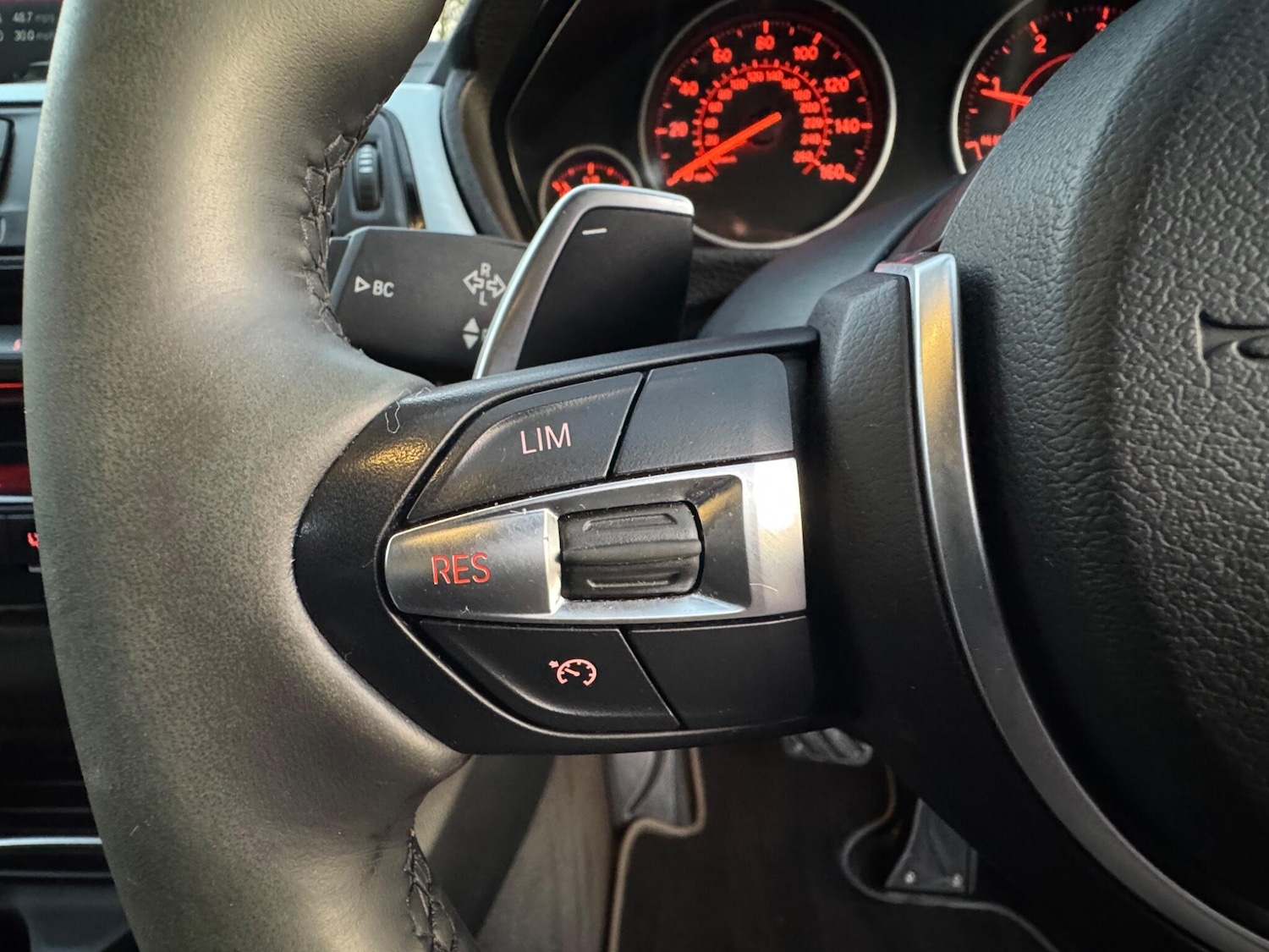 Used BMW 3 Series 2017 for sale - 77114172: Photo 39