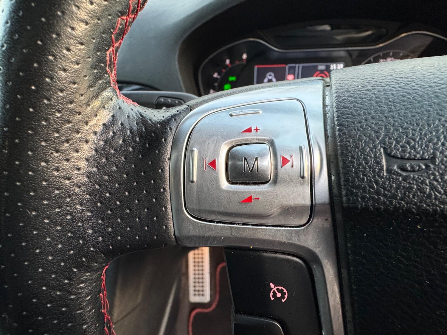 Used Ford S-Max for sale - 78141438: Photo 26