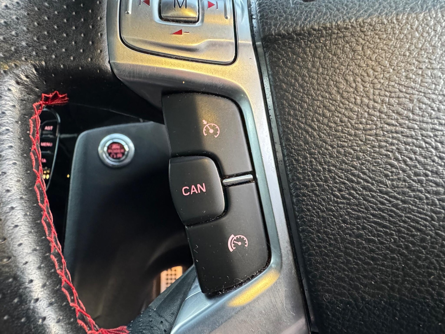 Used Ford S-Max for sale - 78141438: Photo 28