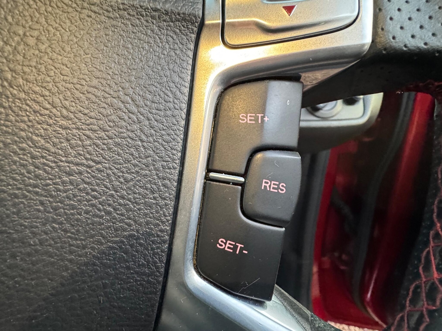 Used Ford S-Max for sale - 78141438: Photo 29