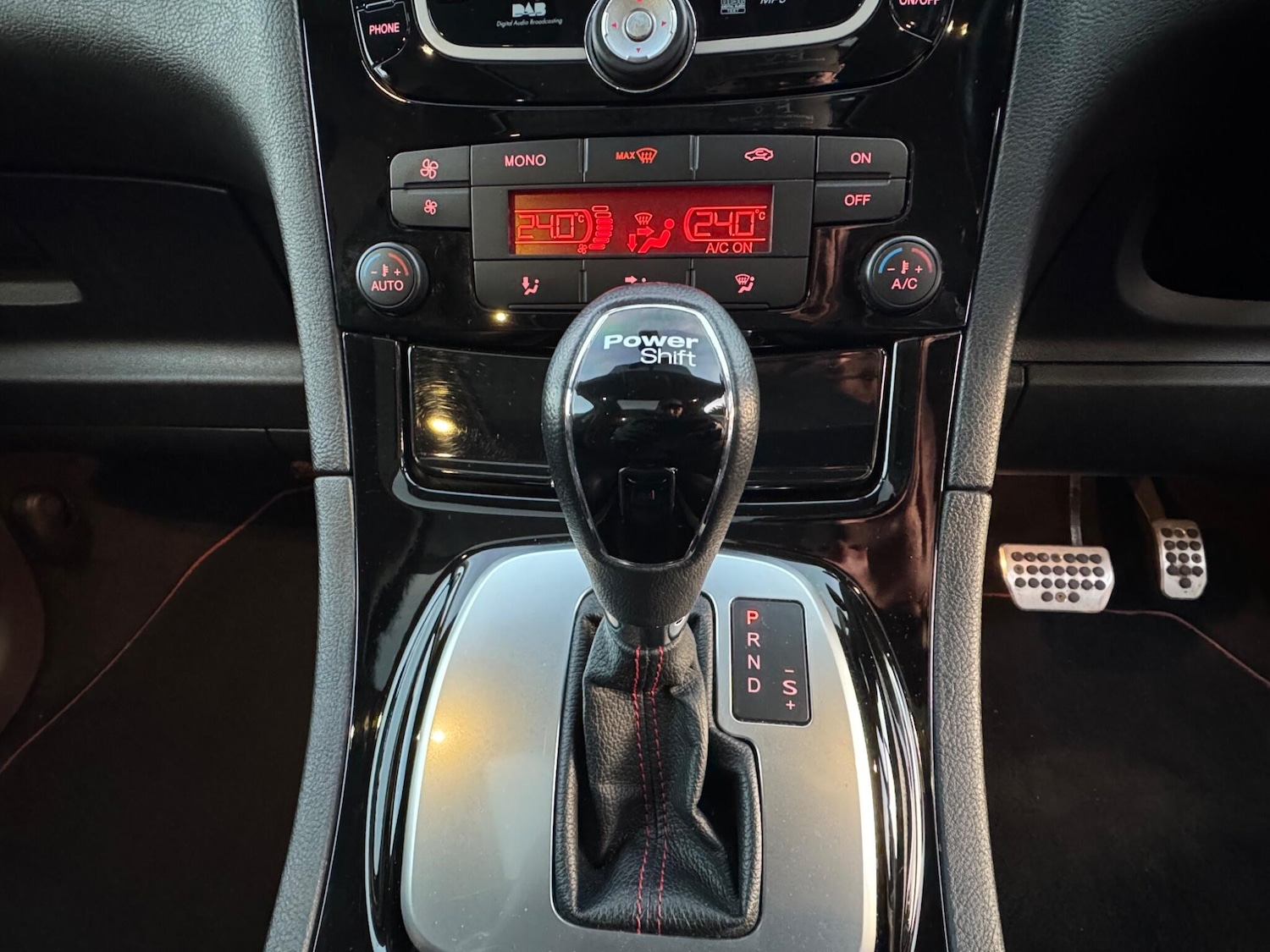 Used Ford S-Max for sale - 78141438: Photo 32