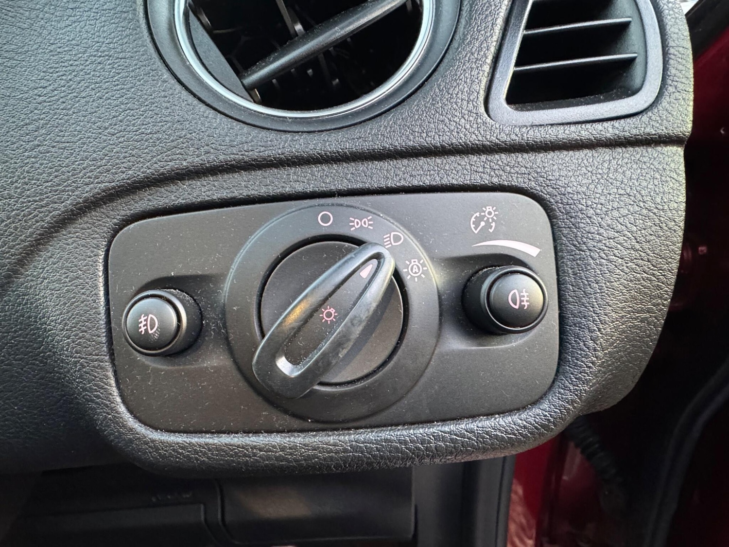 Used Ford S-Max for sale - 78141438: Photo 34