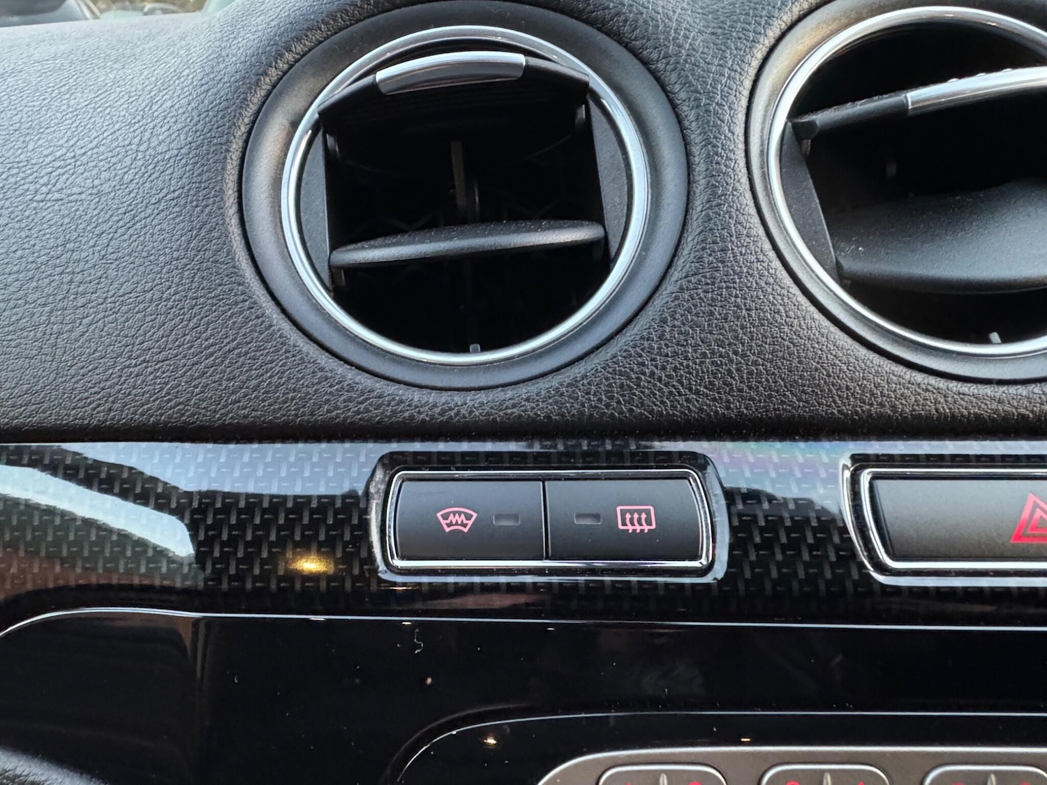 Used Ford S-Max for sale - 78141438: Photo 35