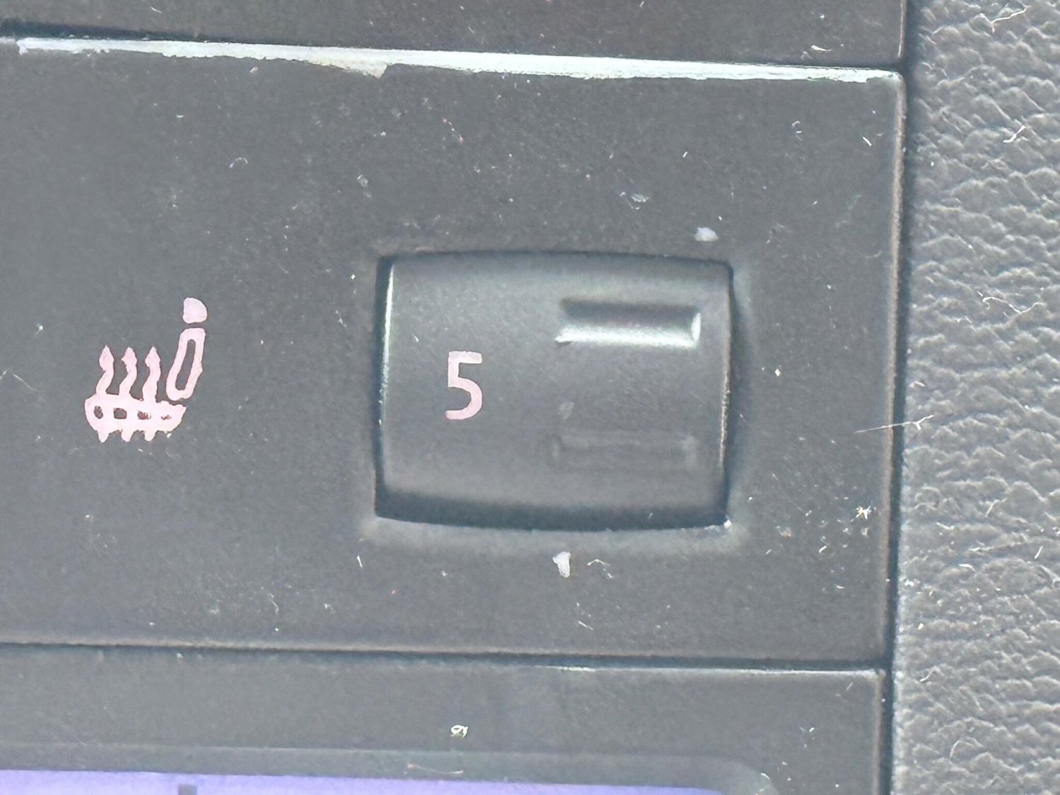 Used Volkswagen Touareg 2004 for sale - 77344735: Photo 25