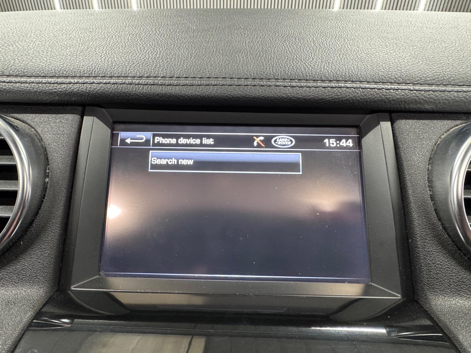 Used Land Rover Discovery 2012 for sale - 77331096: Photo 28