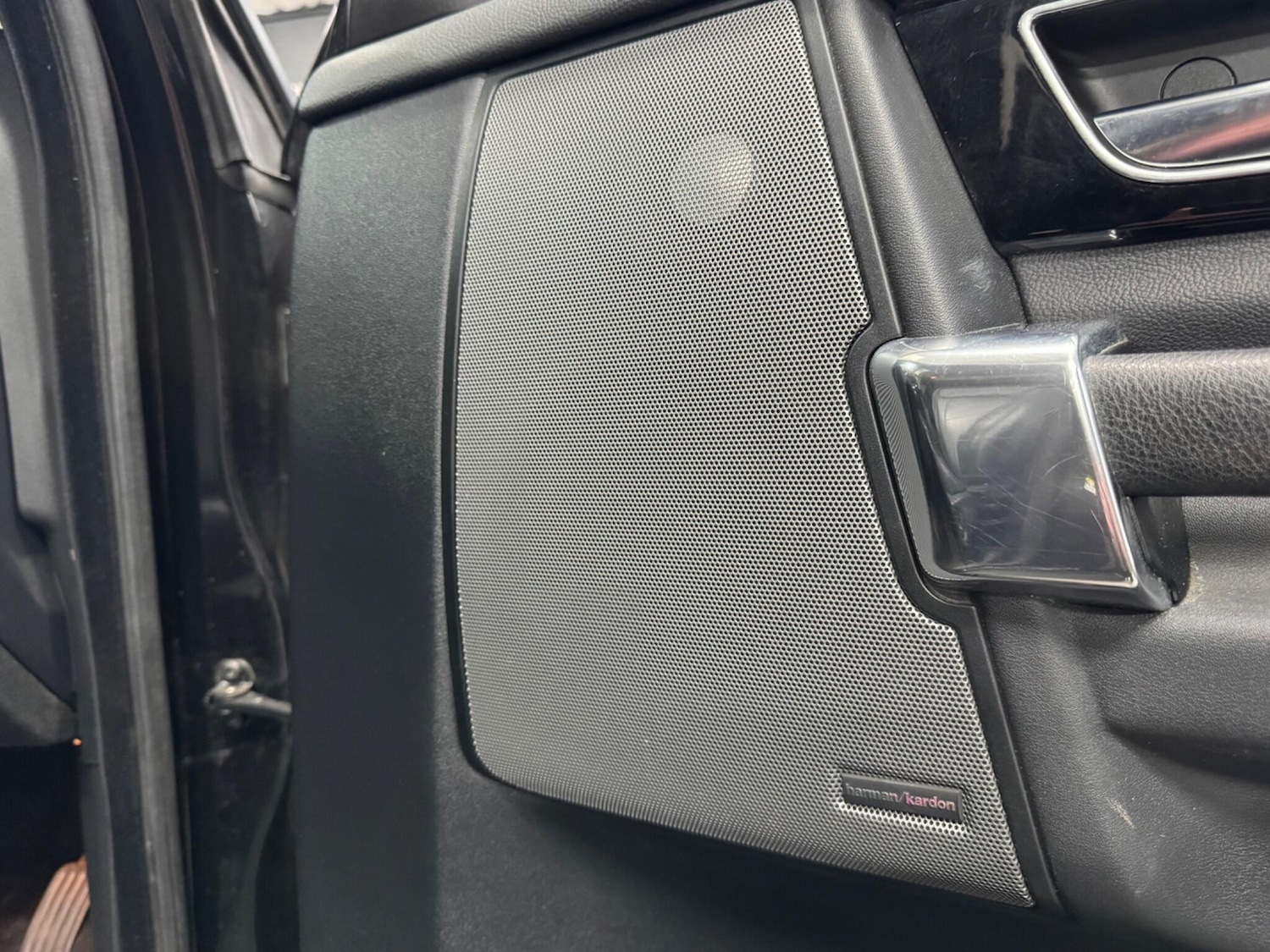 Used Land Rover Discovery 2012 for sale - 77331096: Photo 31