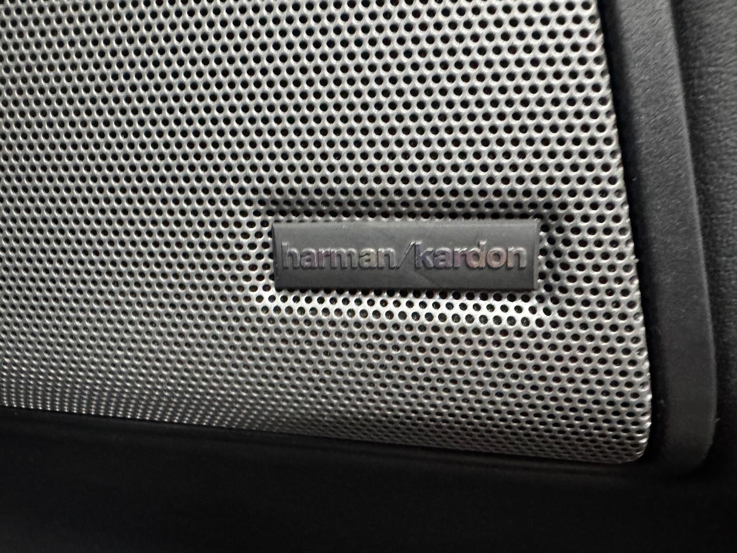 Used Land Rover Discovery 2012 for sale - 77331096: Photo 32