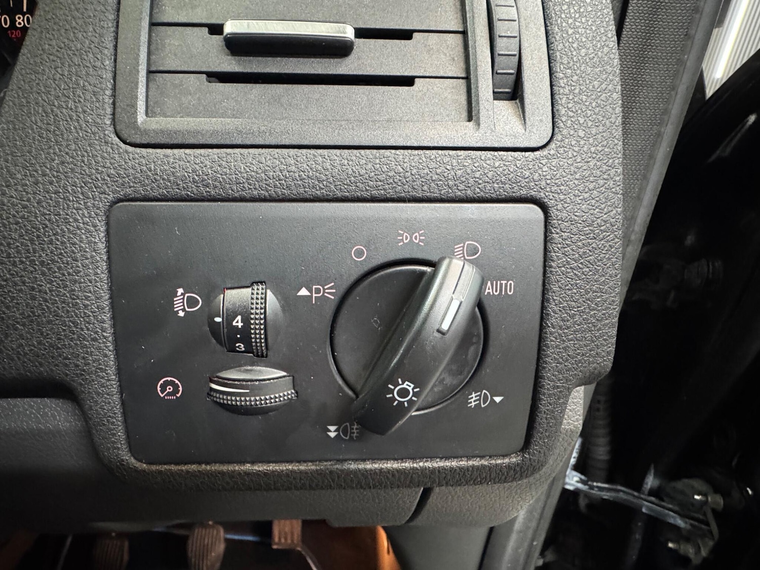 Used Land Rover Discovery 2012 for sale - 77331096: Photo 33