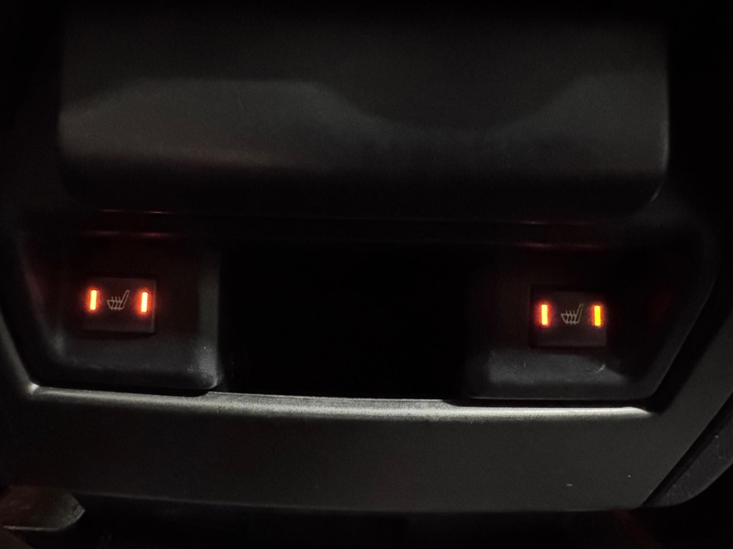 Used Land Rover Discovery 2012 for sale - 77331096: Photo 34