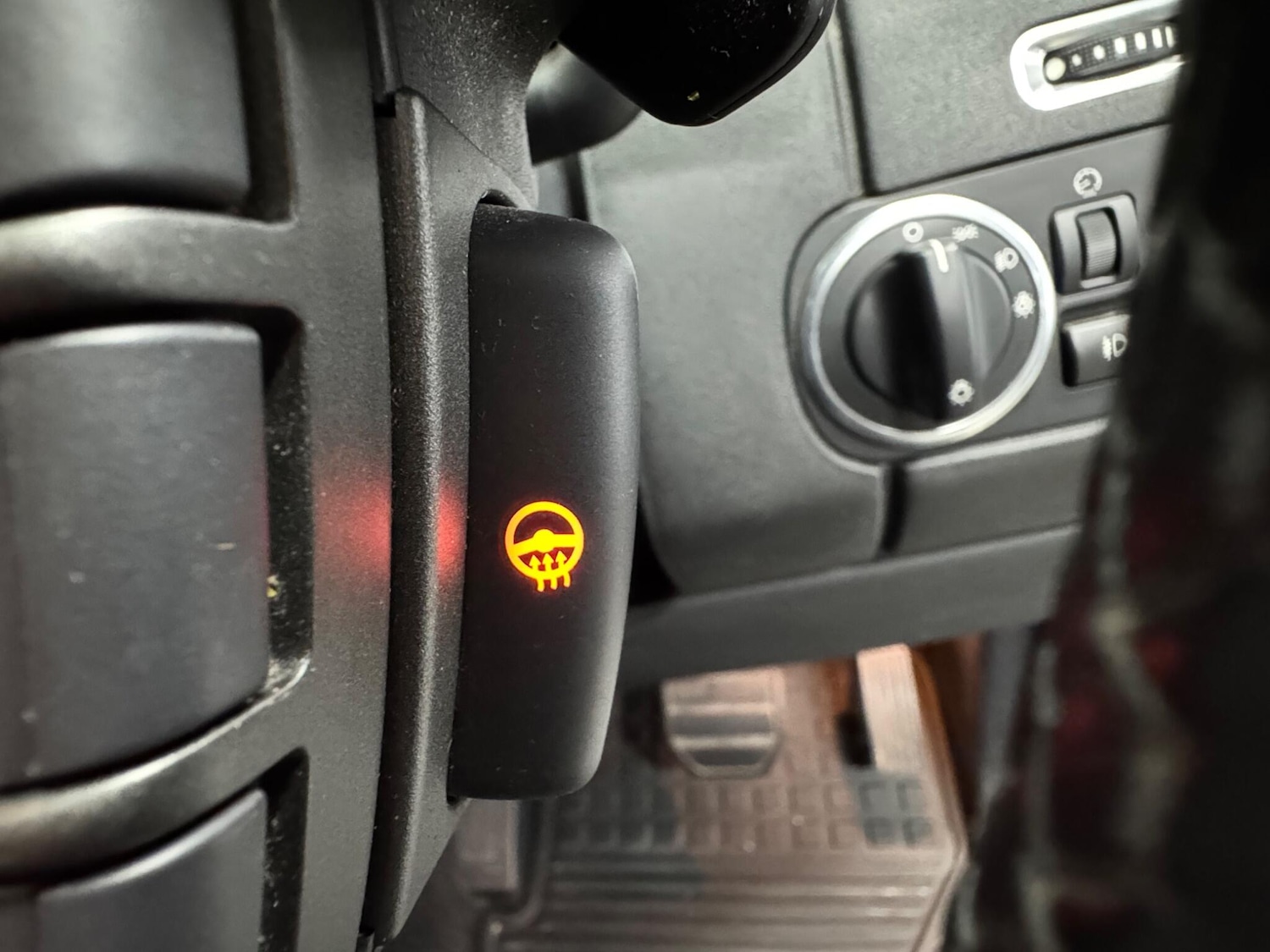 Used Land Rover Discovery 2012 for sale - 77331096: Photo 37