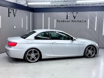 Used BMW 3 Series 2010 for sale - 78448011: Photo