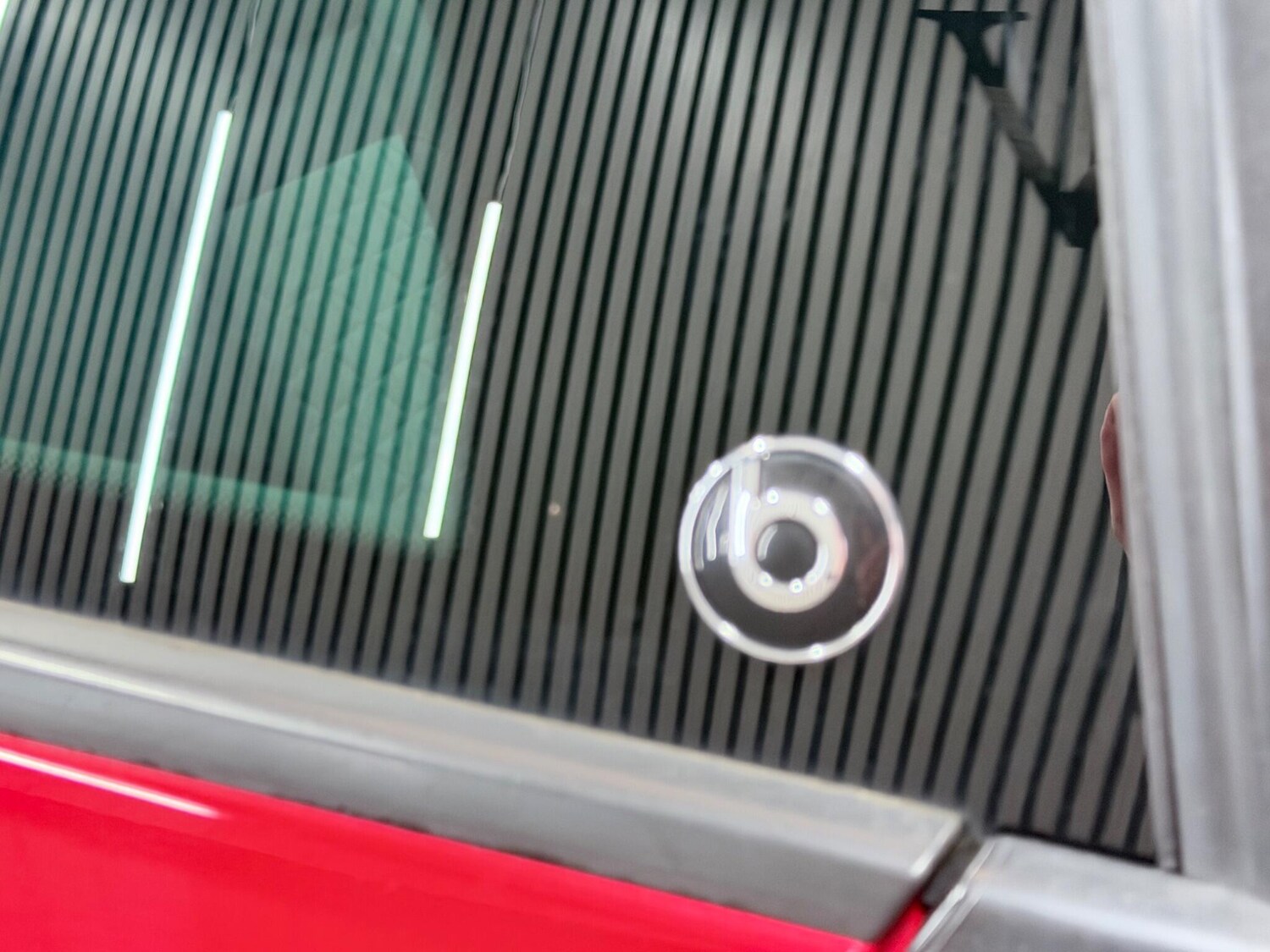 Used Volkswagen Polo for sale - 78116303: Photo 23