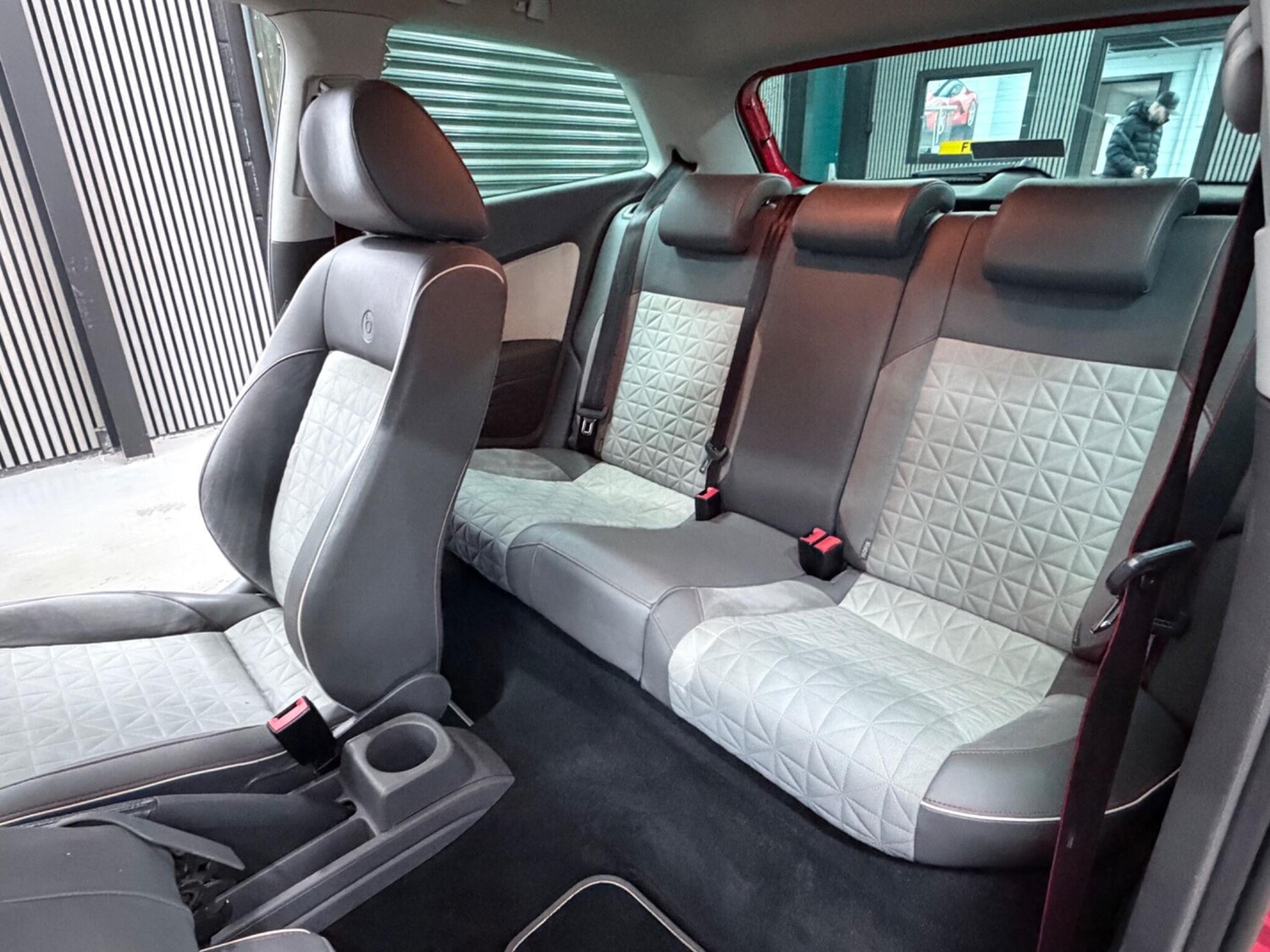 Used Volkswagen Polo for sale - 78116303: Photo 27