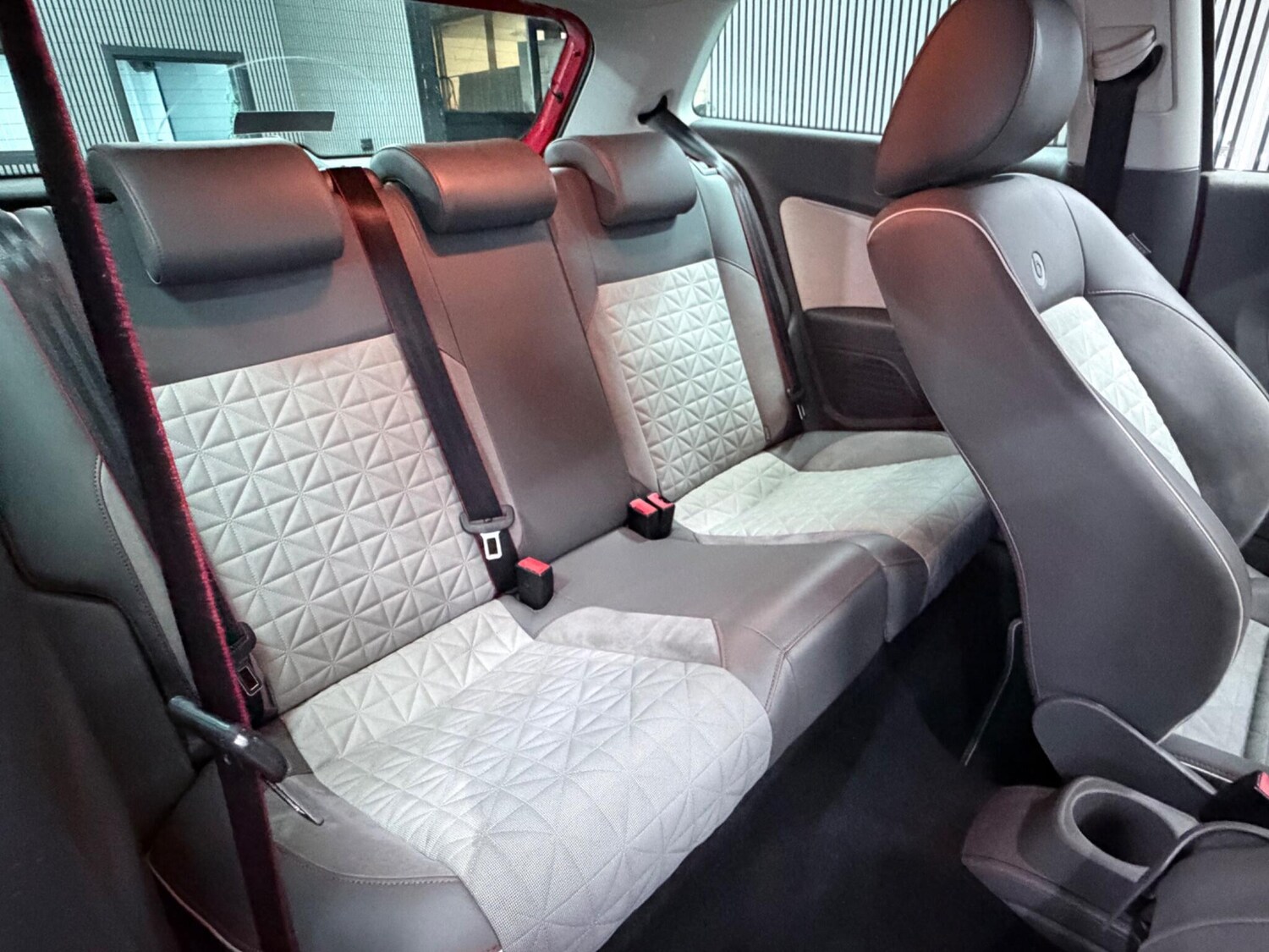 Used Volkswagen Polo for sale - 78116303: Photo 28