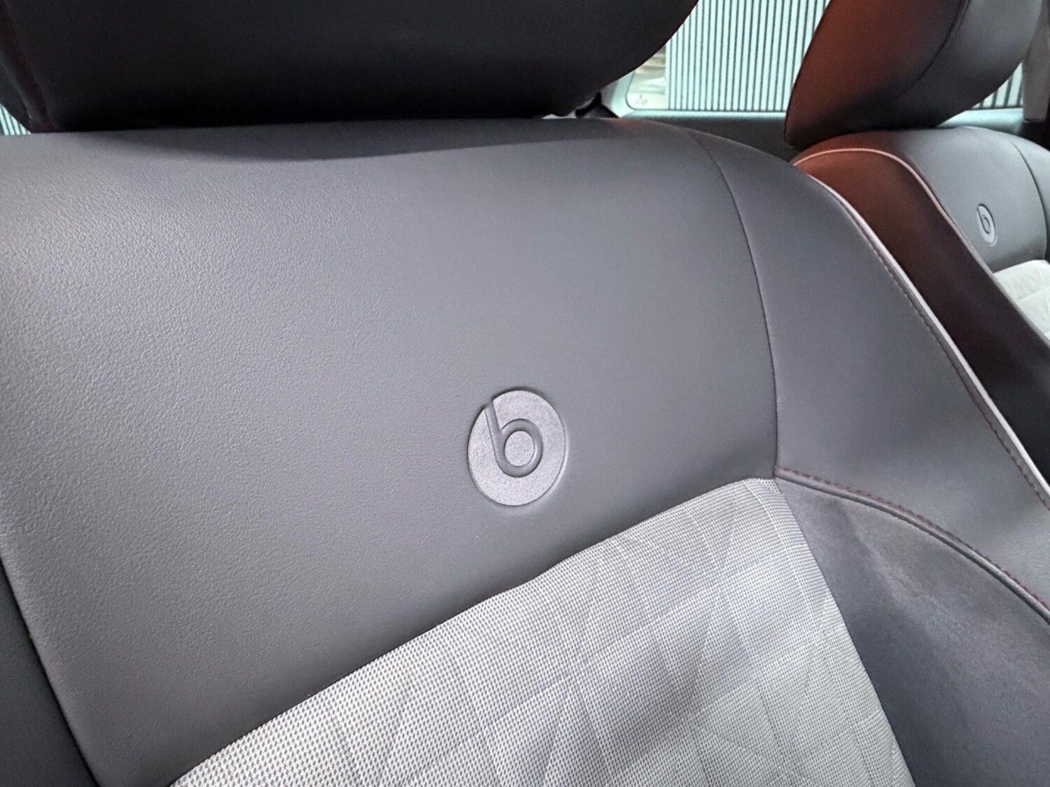 Used Volkswagen Polo for sale - 78116303: Photo 29