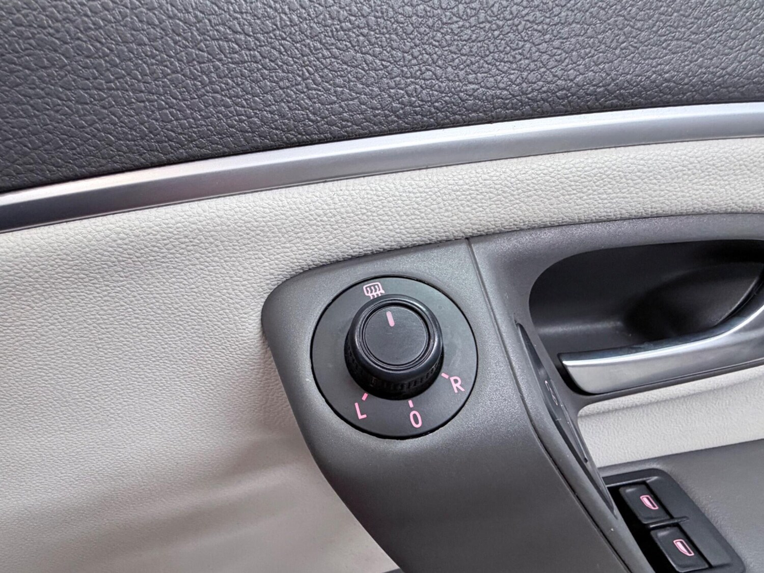 Used Volkswagen Polo for sale - 78116303: Photo 34