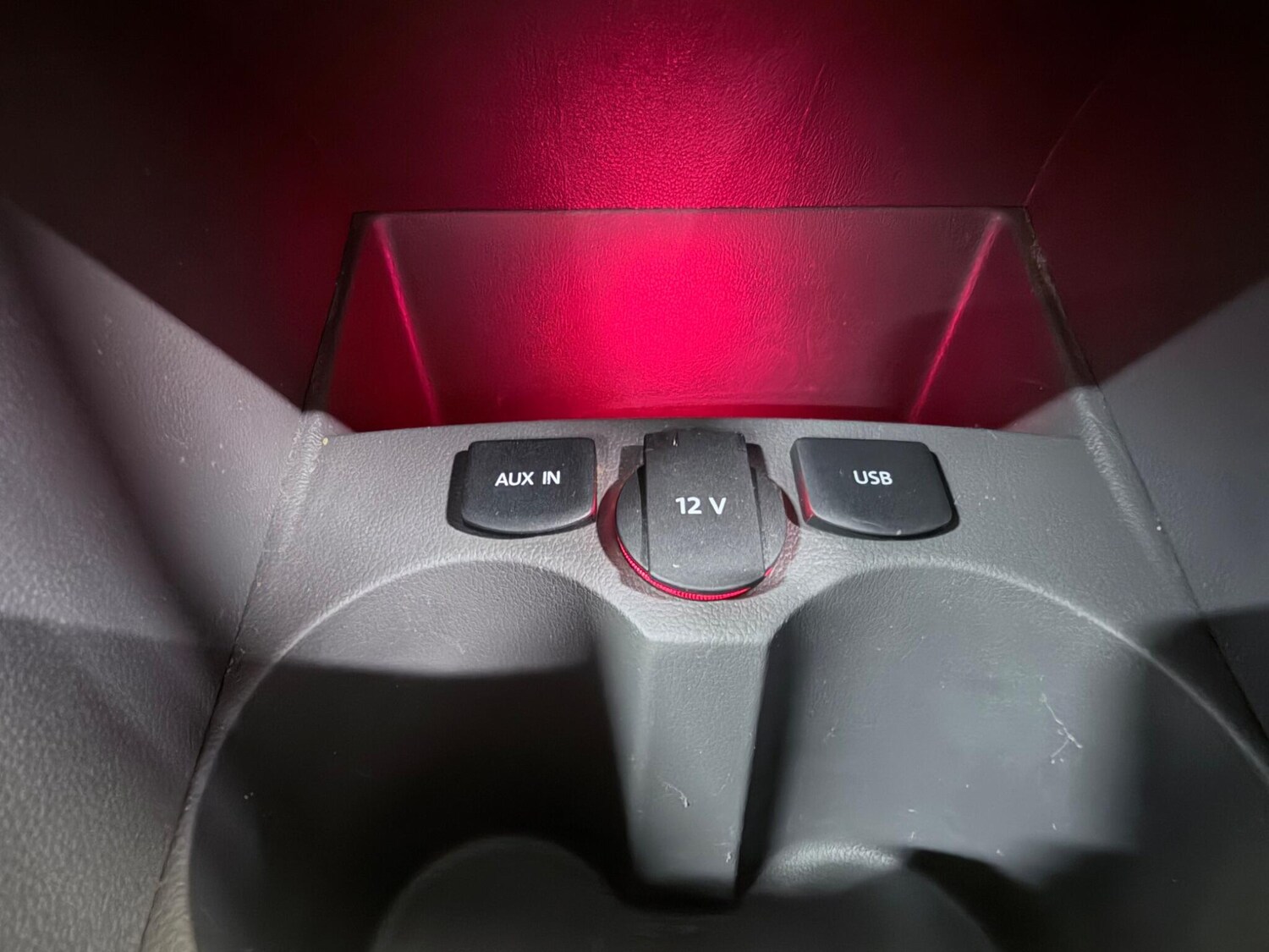 Used Volkswagen Polo for sale - 78116303: Photo 36