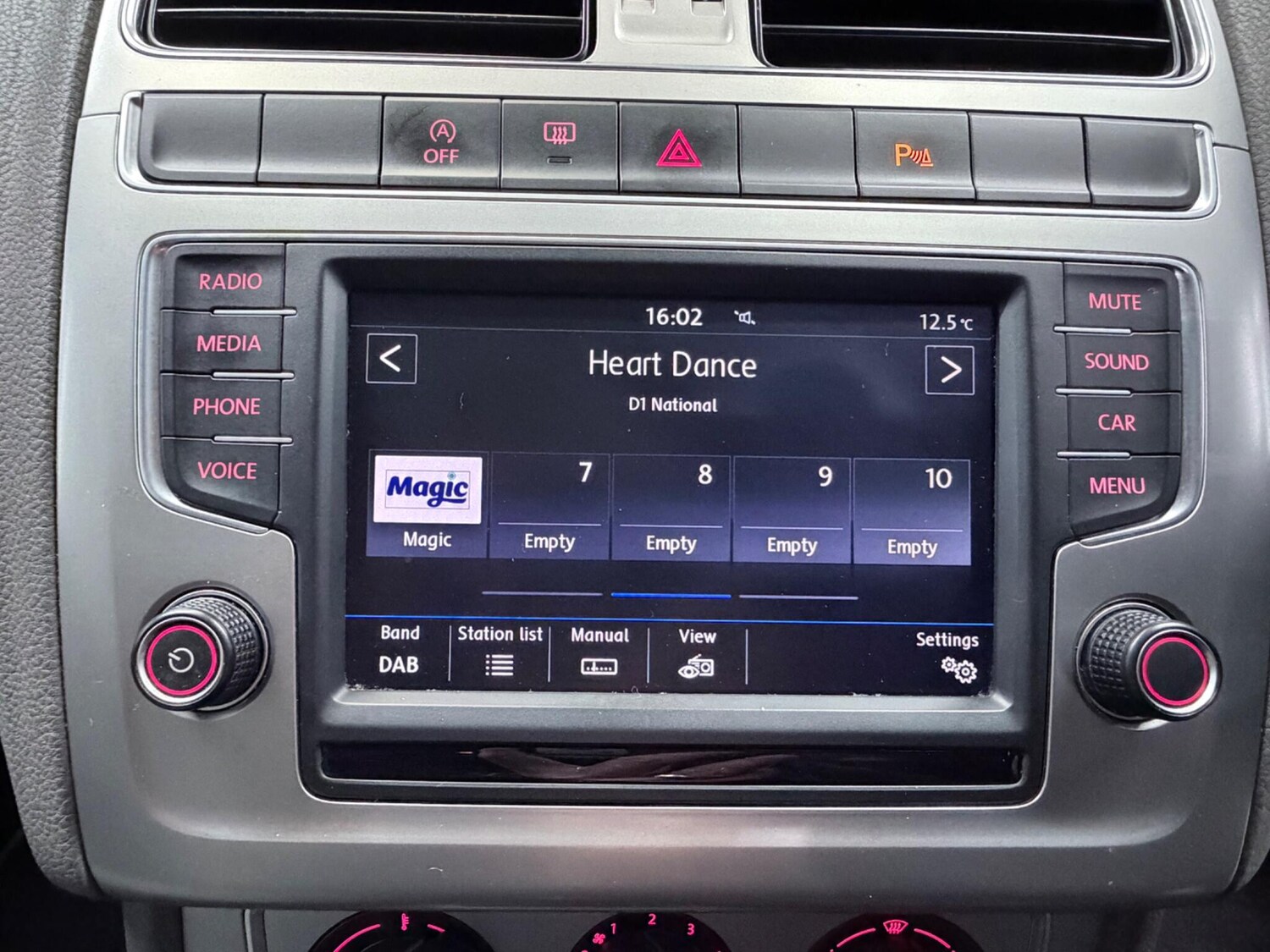 Used Volkswagen Polo for sale - 78116303: Photo 38