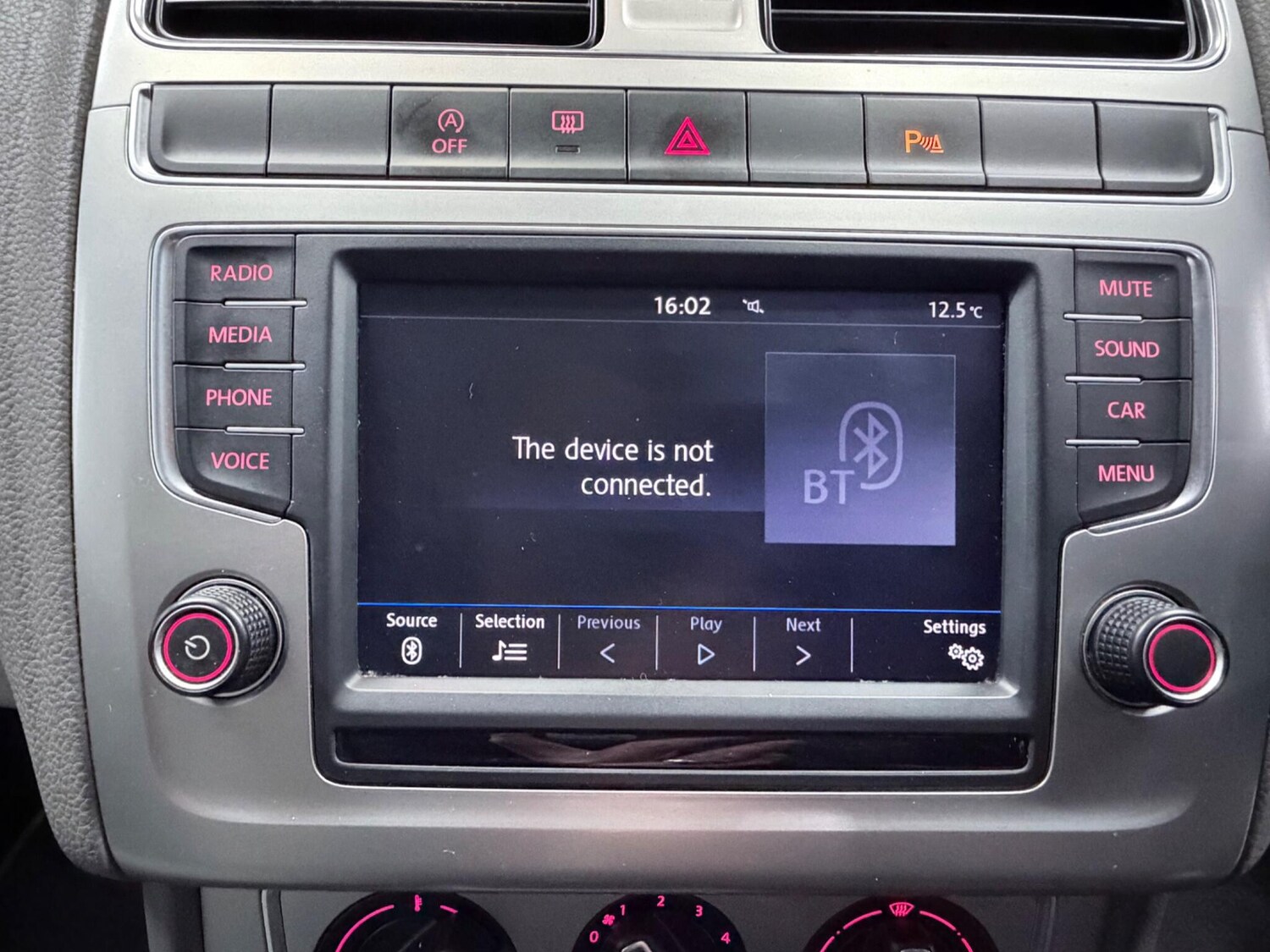 Used Volkswagen Polo for sale - 78116303: Photo 39