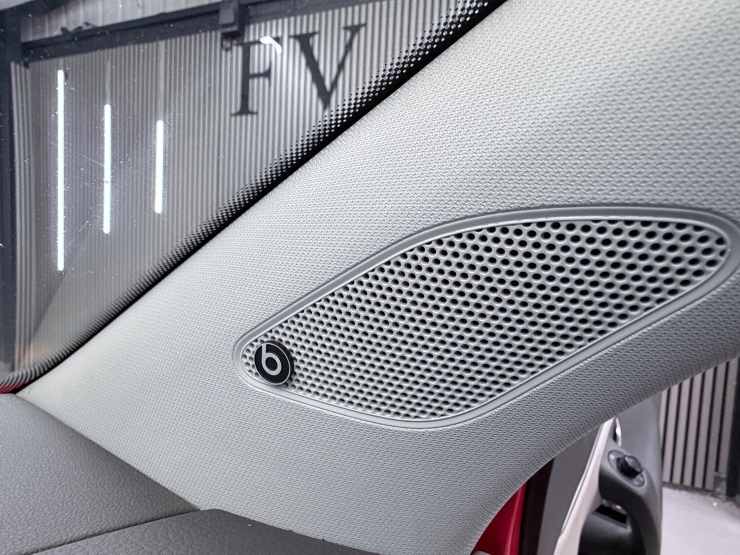 Used Volkswagen Polo for sale - 78116303: Photo 42