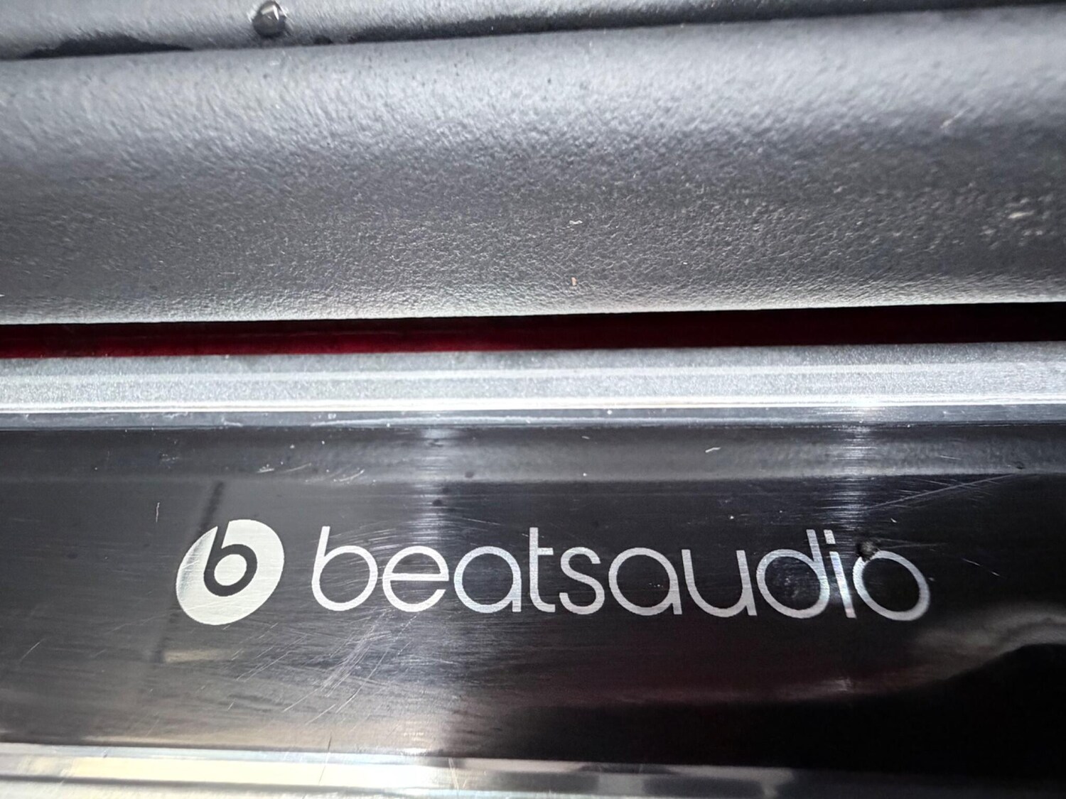 Used Volkswagen Polo for sale - 78116303: Photo 43