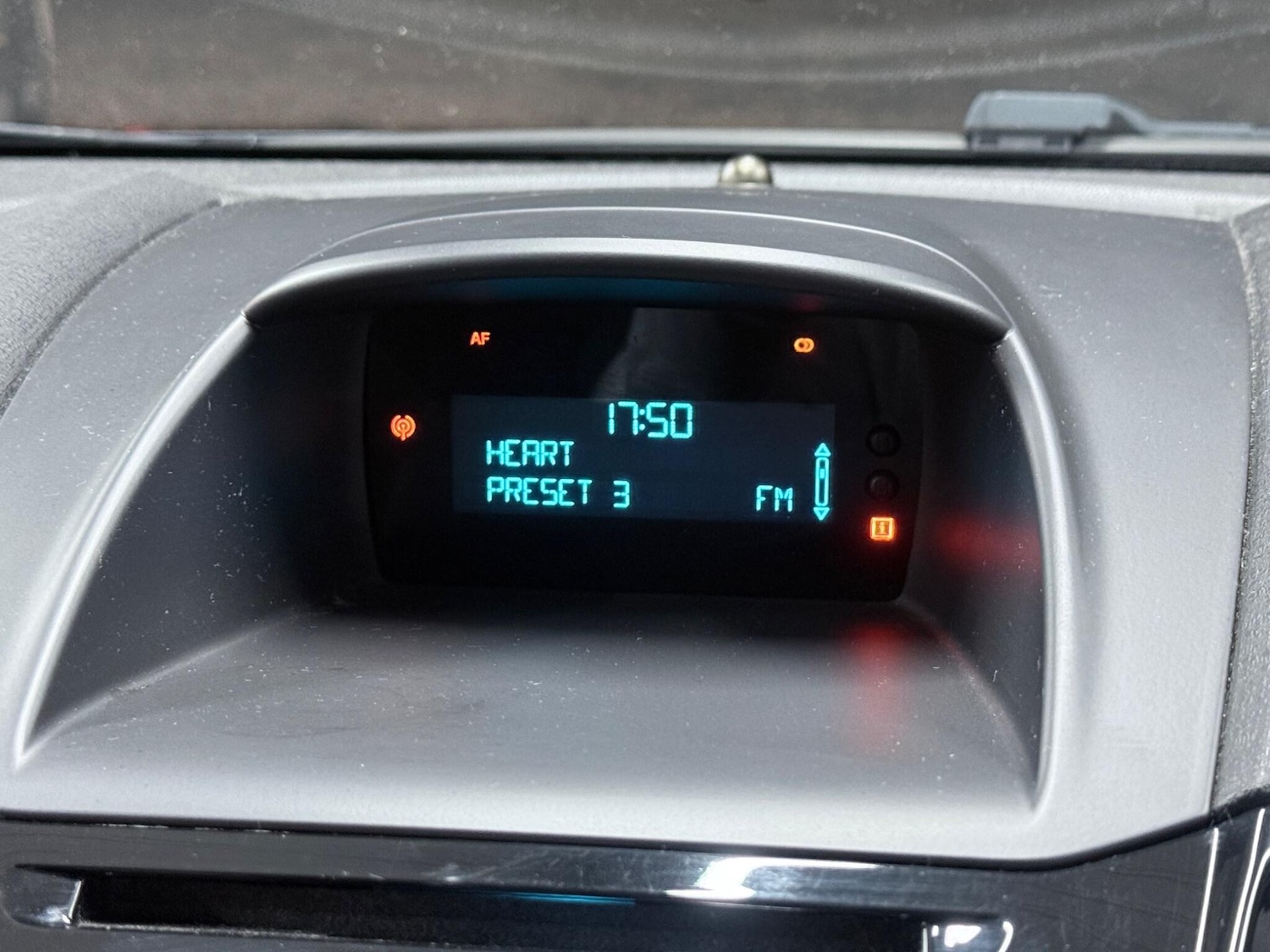 Used Ford Fiesta 2013 for sale - 77114179: Photo 21