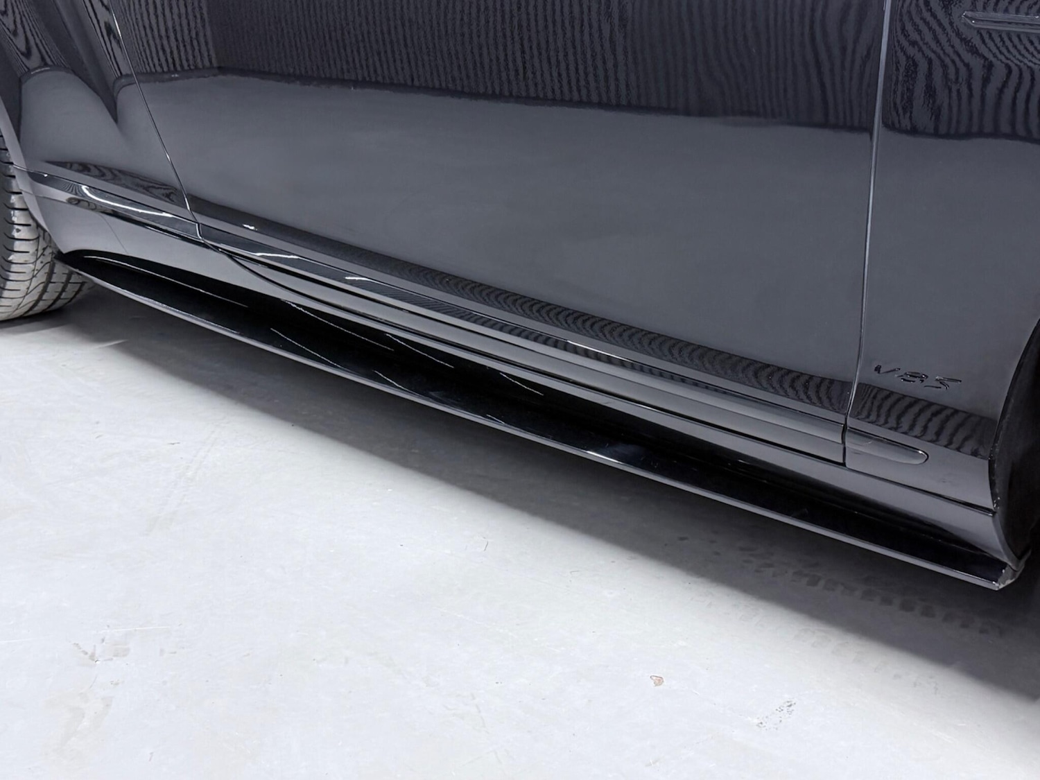 Used Bentley Continental 2016 for sale - 77982615: Photo 20