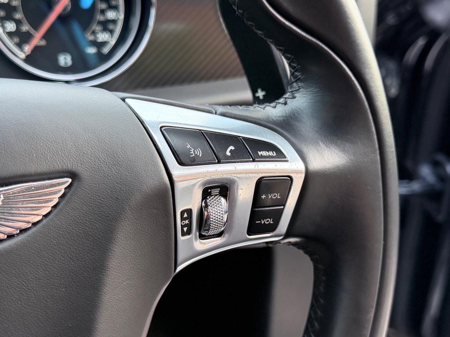 Used Bentley Continental 2016 for sale - 77982615: Photo 44