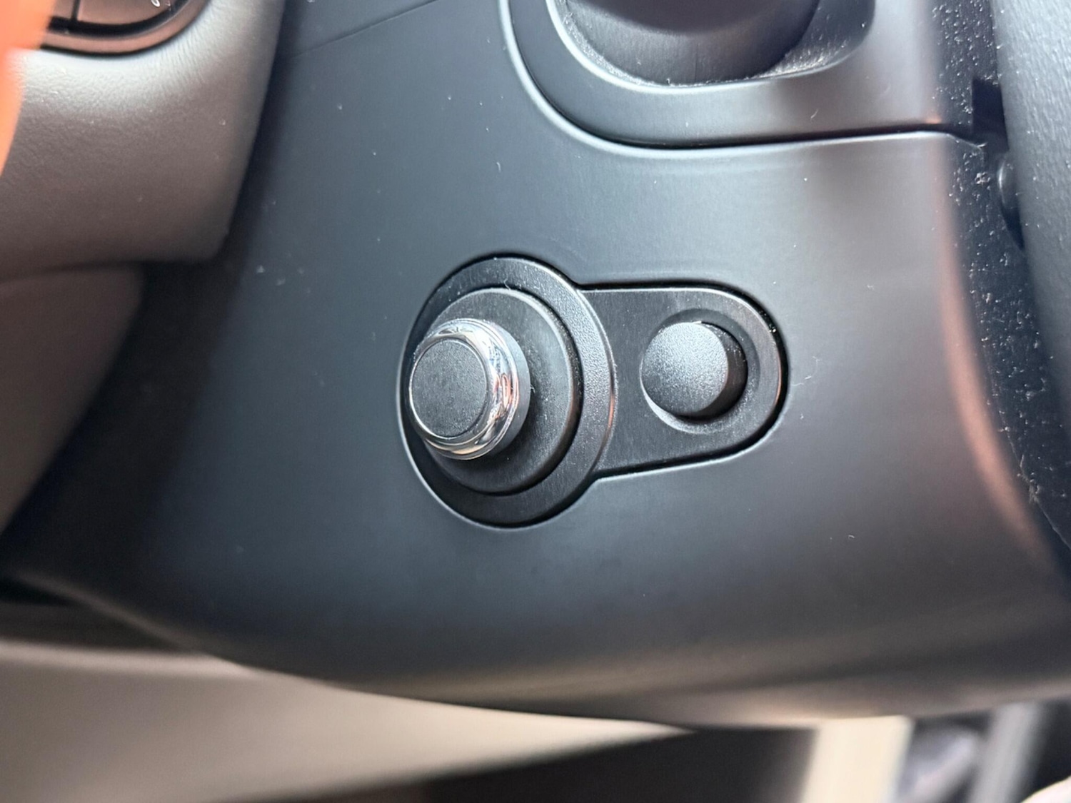 Used Bentley Continental 2016 for sale - 77982615: Photo 45