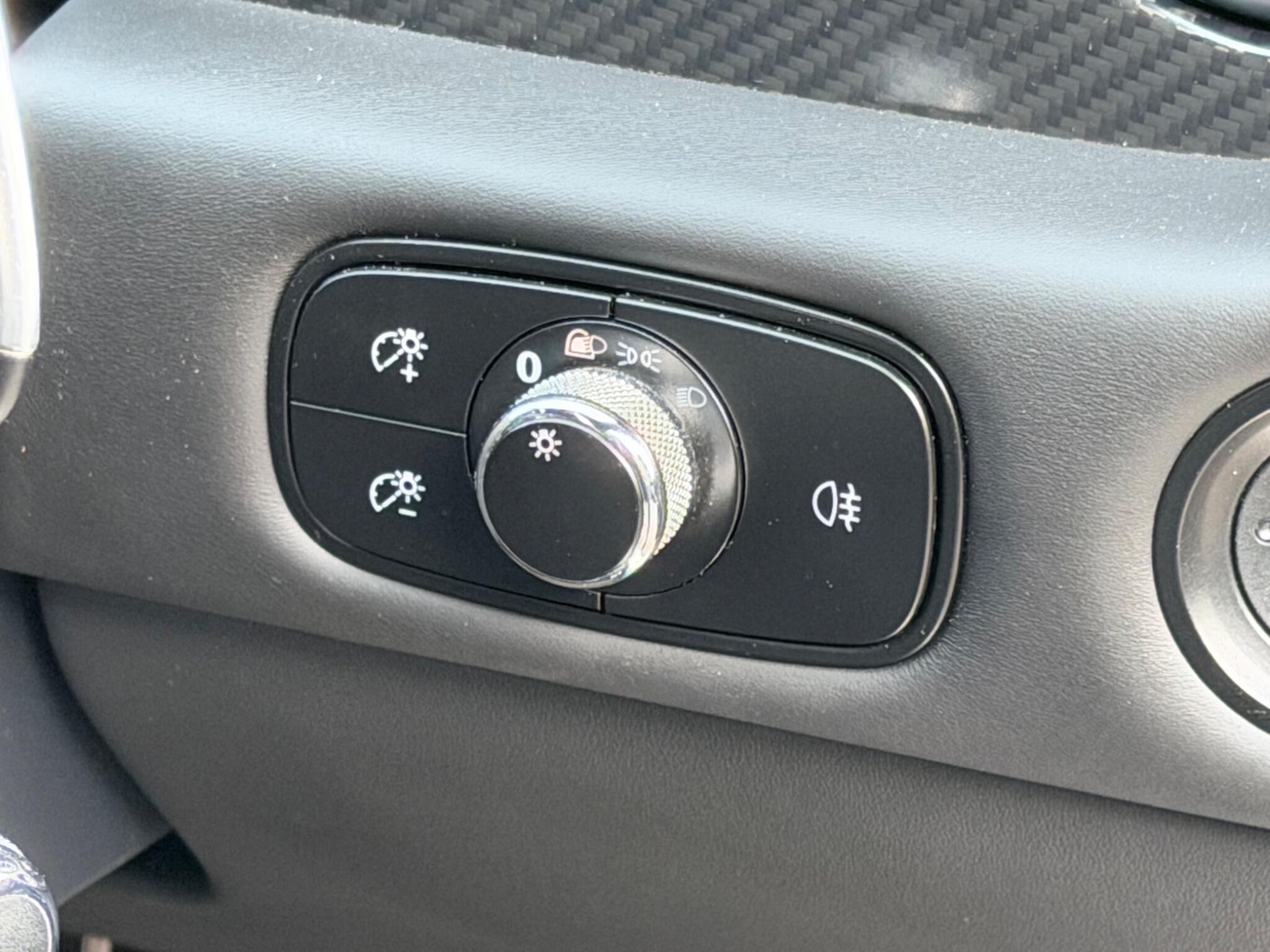 Used Bentley Continental 2016 for sale - 77982615: Photo 48