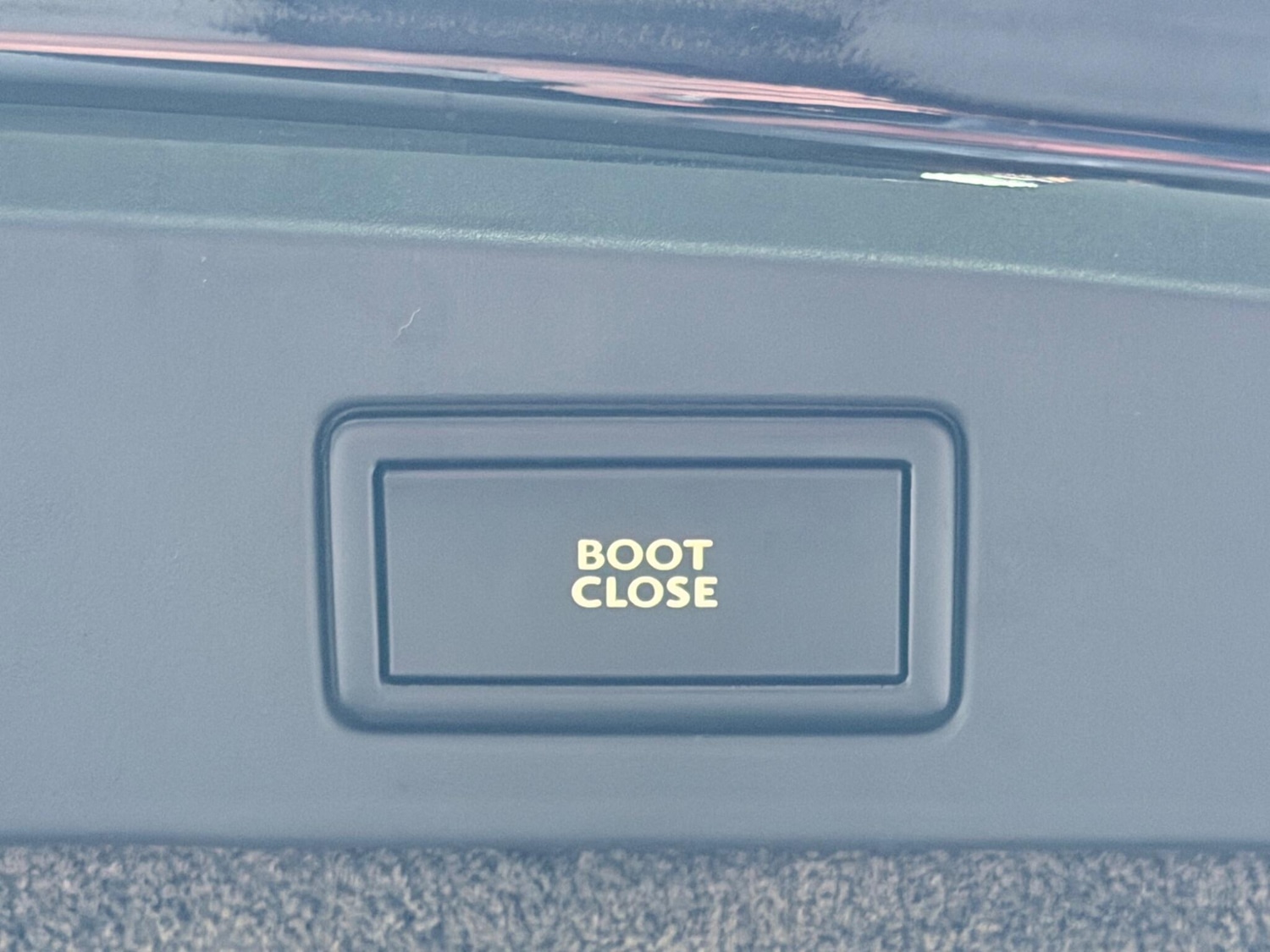 Used Bentley Continental 2016 for sale - 77982615: Photo 49