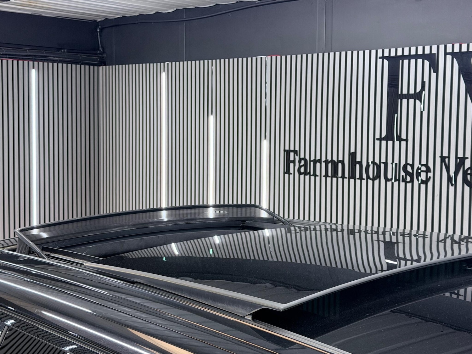 Used Land Rover Range Rover Sport 2016 for sale - 77598517: Photo 25