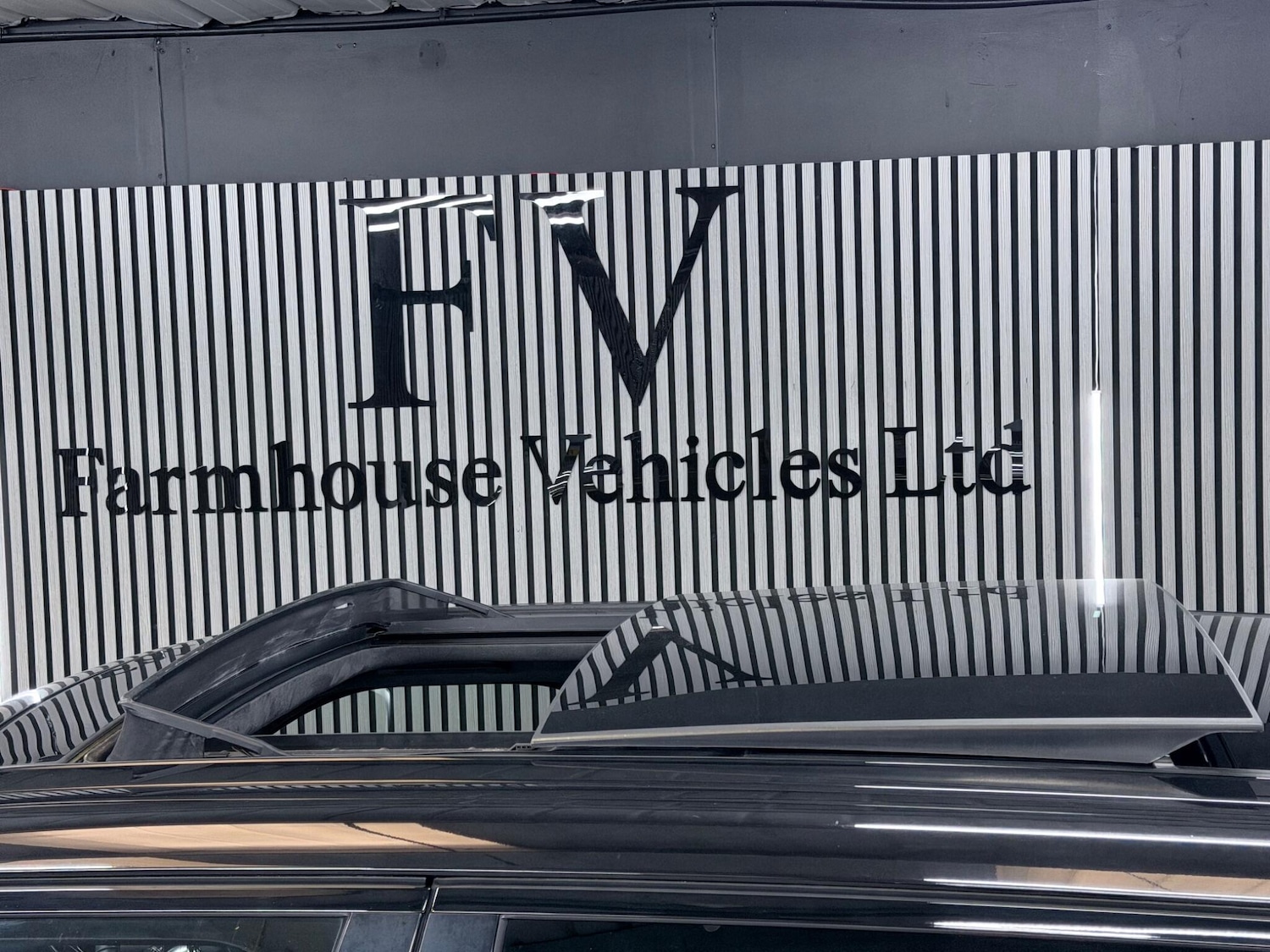 Used Land Rover Range Rover Sport 2016 for sale - 77598517: Photo 26