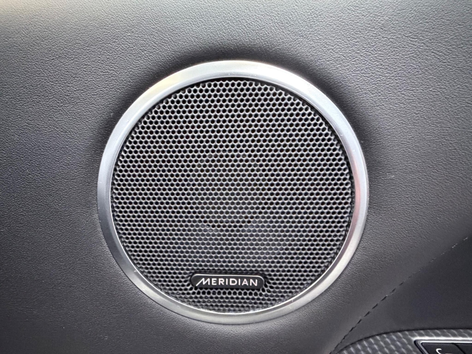 Used Land Rover Range Rover Sport 2016 for sale - 77598517: Photo 39