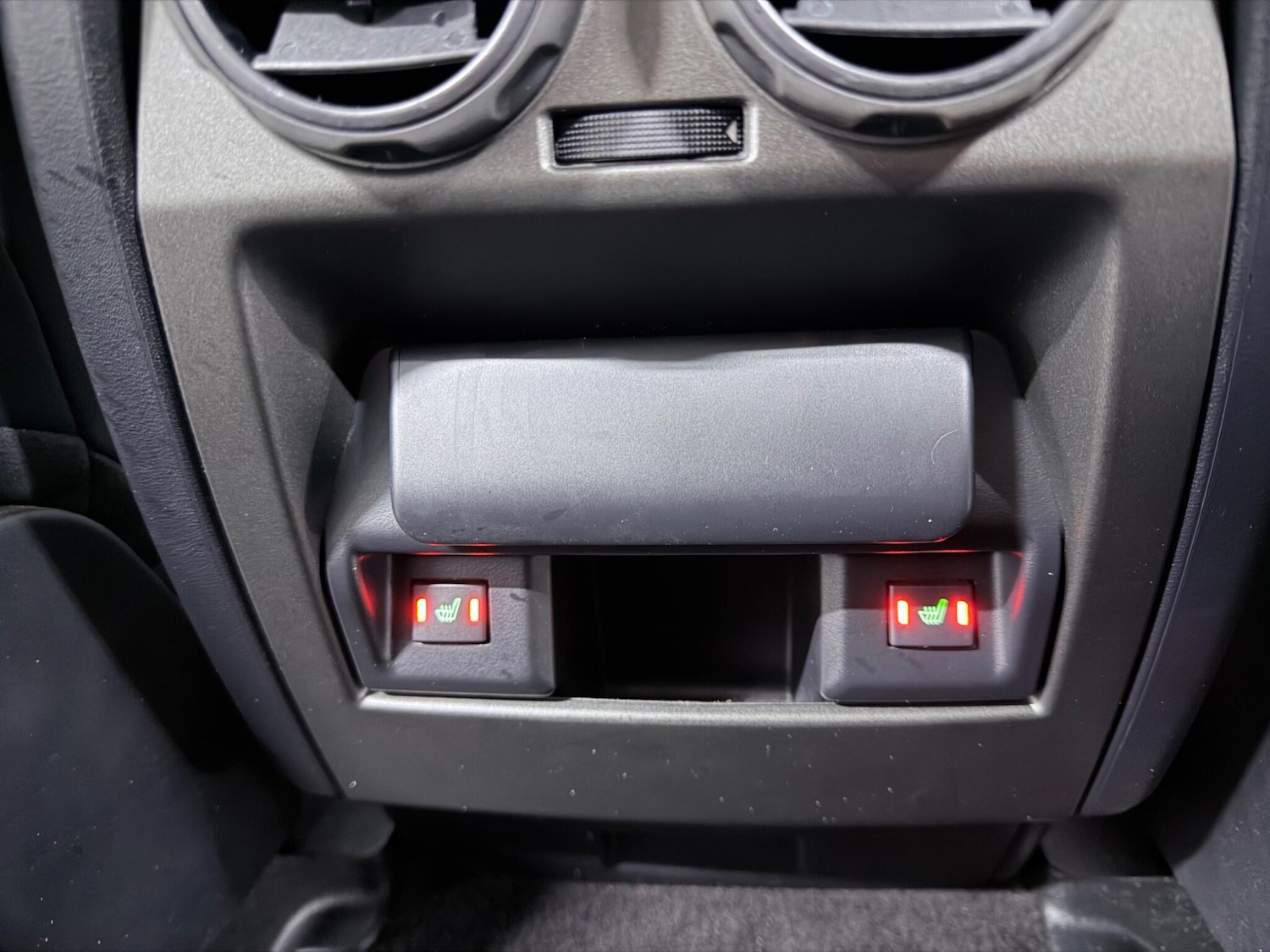 Used Land Rover Discovery 4 for sale - 77155848: Photo 52