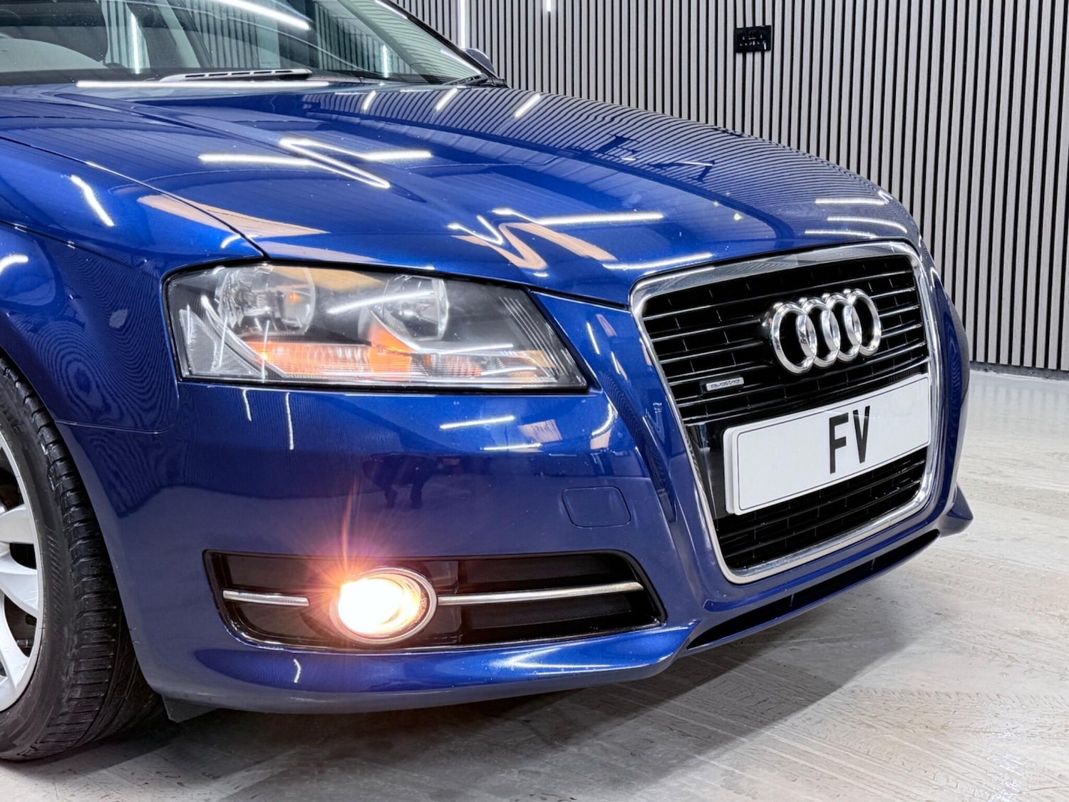 Used Audi A3 2011 for sale - 77524934: Photo 14