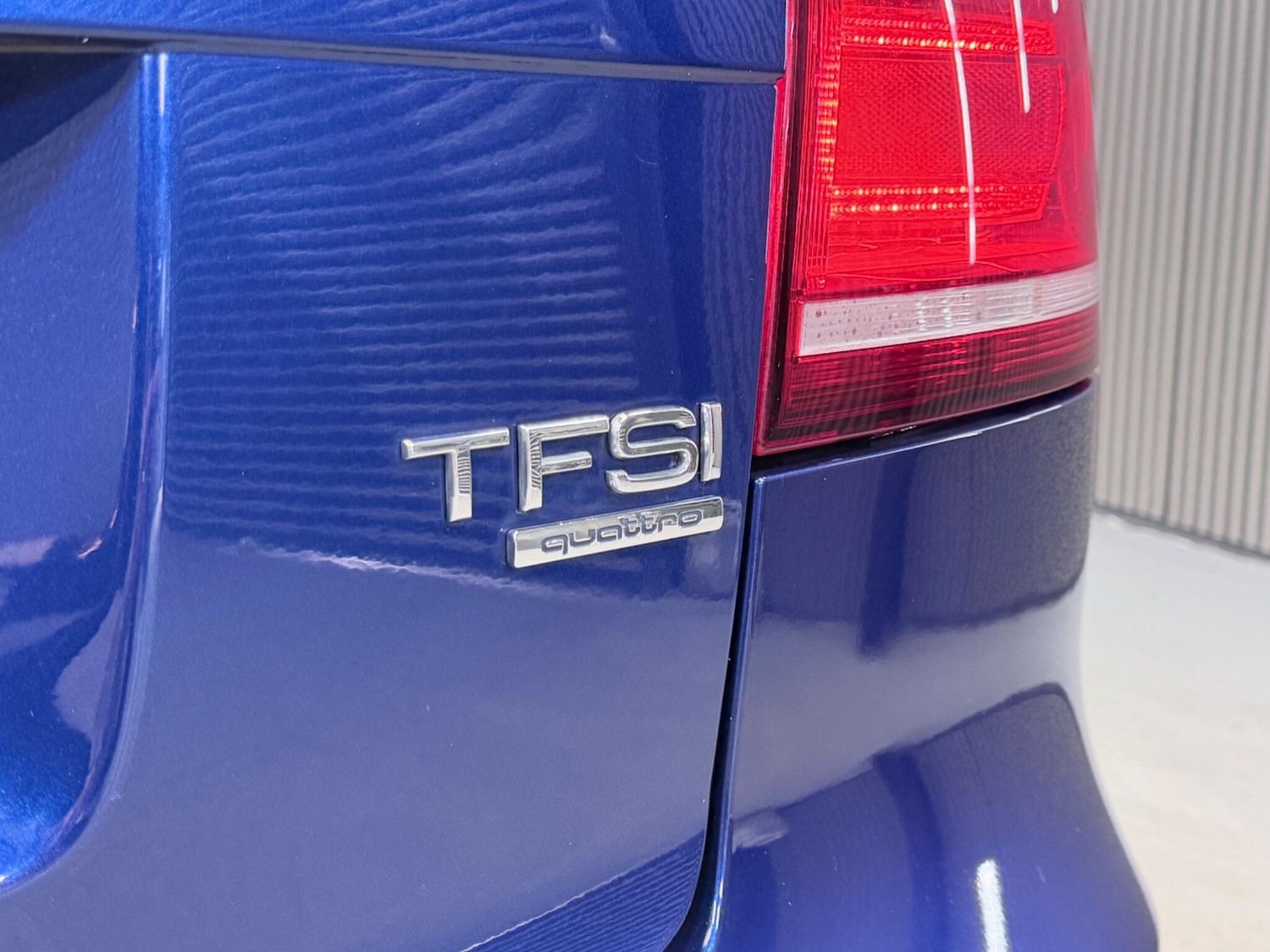 Used Audi A3 2011 for sale - 77524934: Photo 23