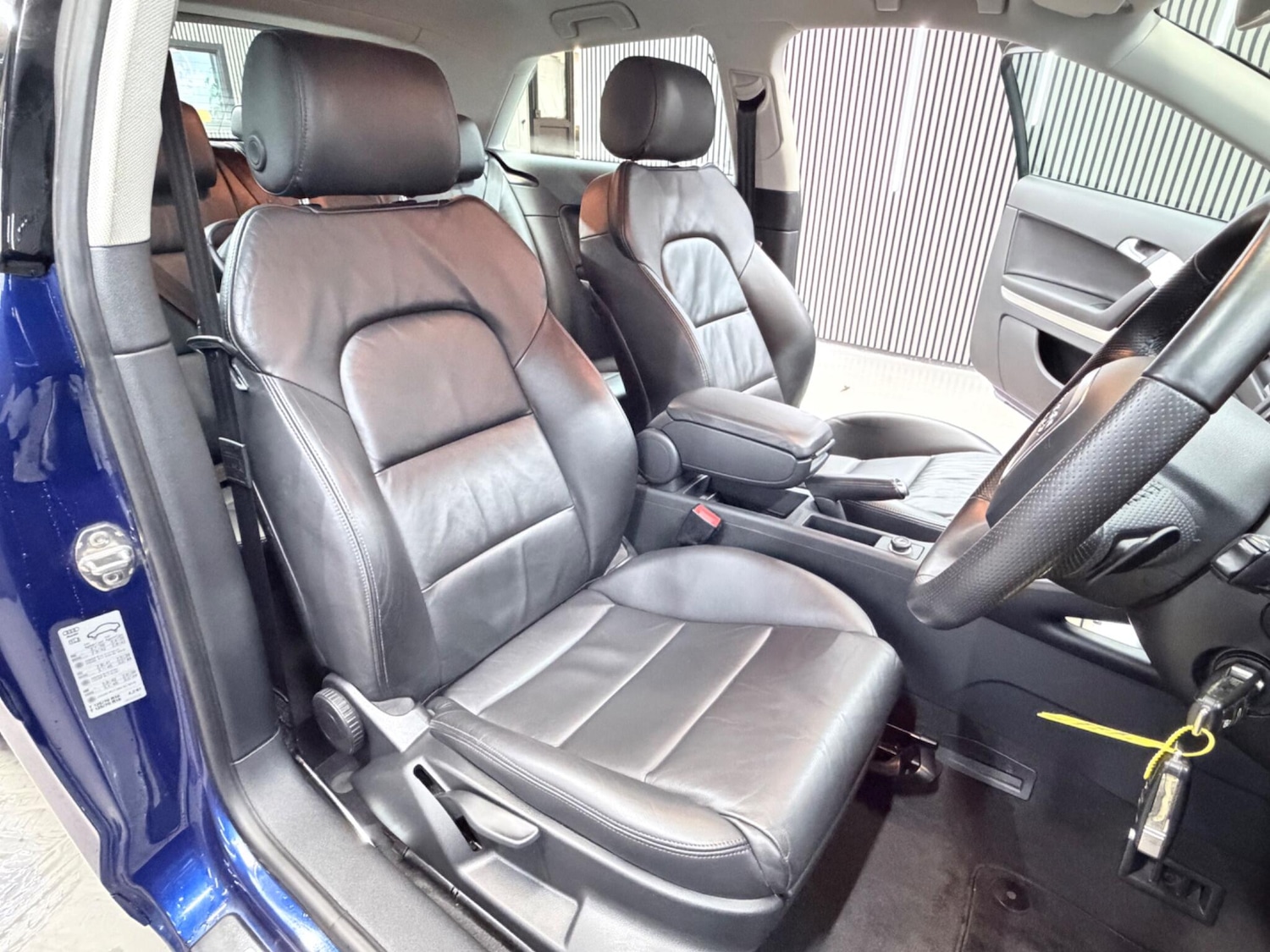 Used Audi A3 2011 for sale - 77524934: Photo 25