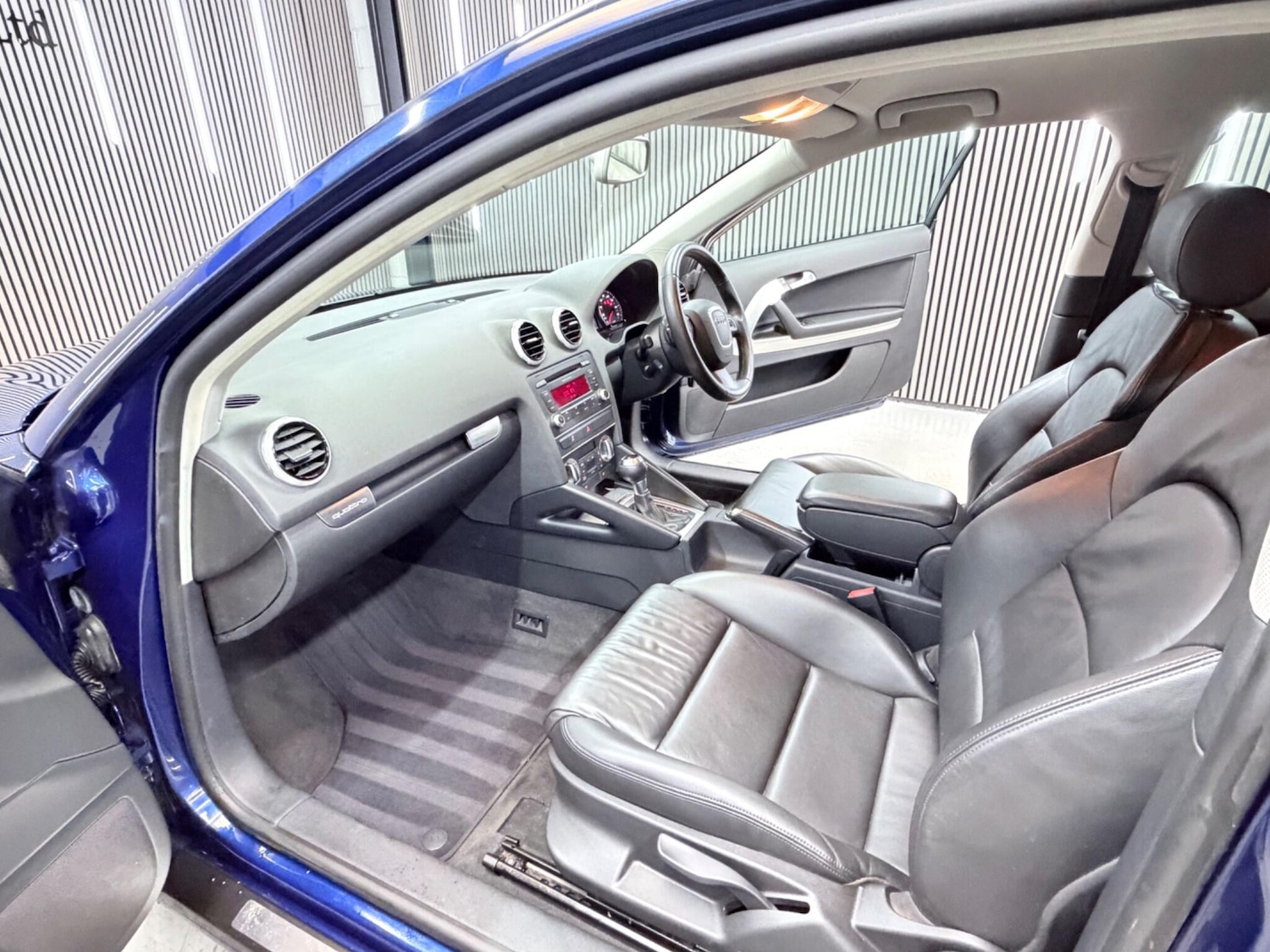 Used Audi A3 2011 for sale - 77524934: Photo 26